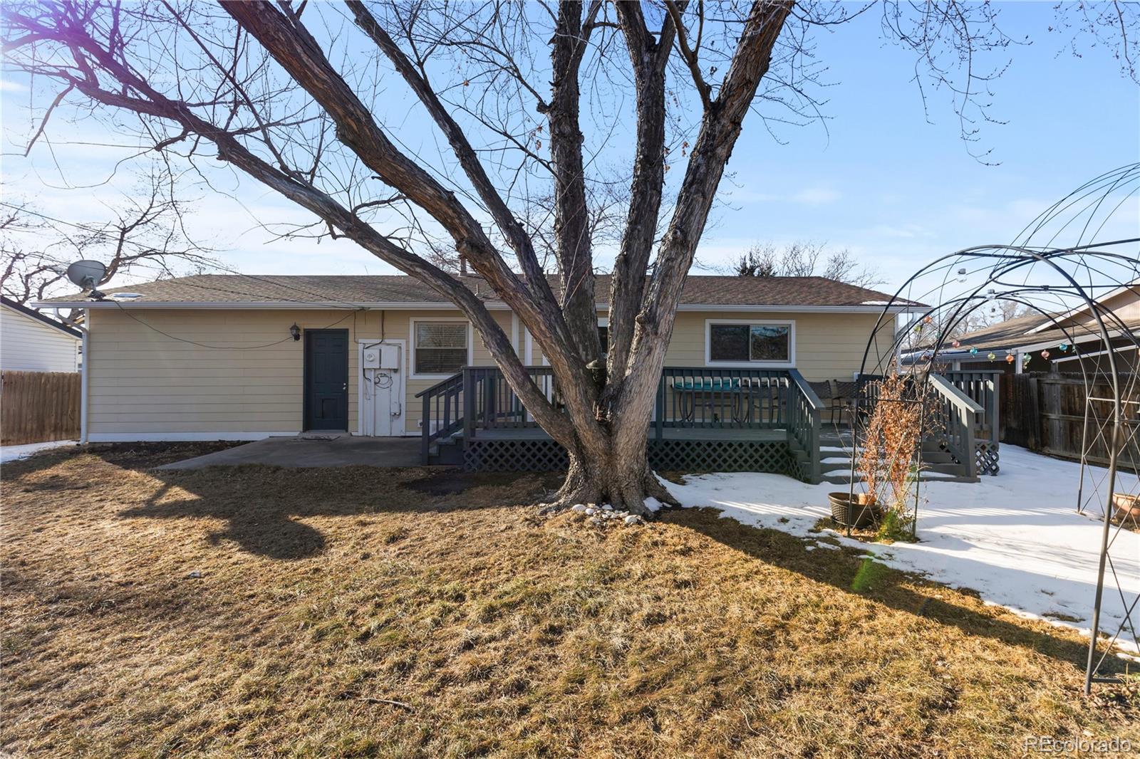 MLS Image #25 for 6730  ingalls street,arvada, Colorado