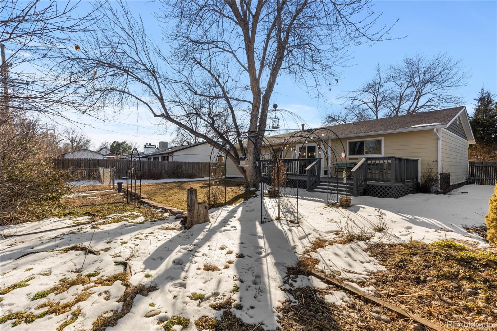 MLS Image #26 for 6730  ingalls street,arvada, Colorado