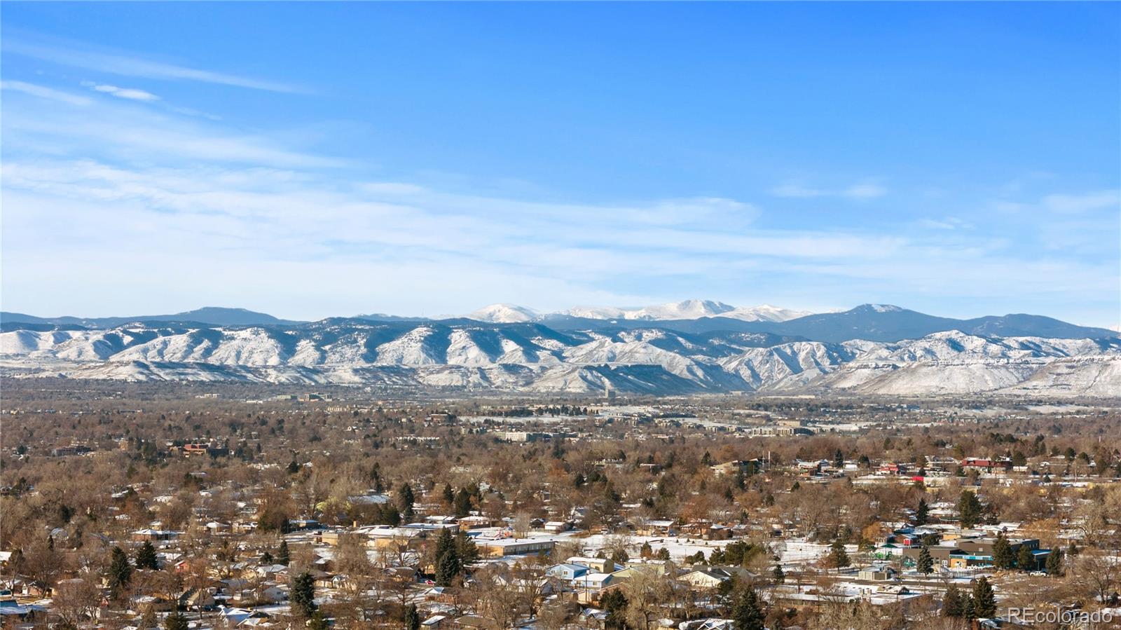 MLS Image #35 for 6730  ingalls street,arvada, Colorado