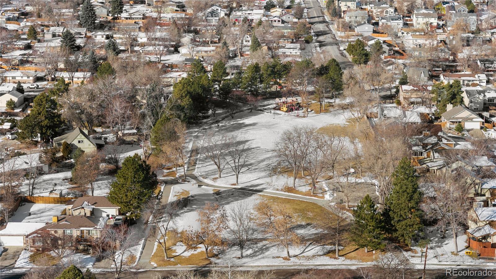 MLS Image #39 for 6730  ingalls street,arvada, Colorado