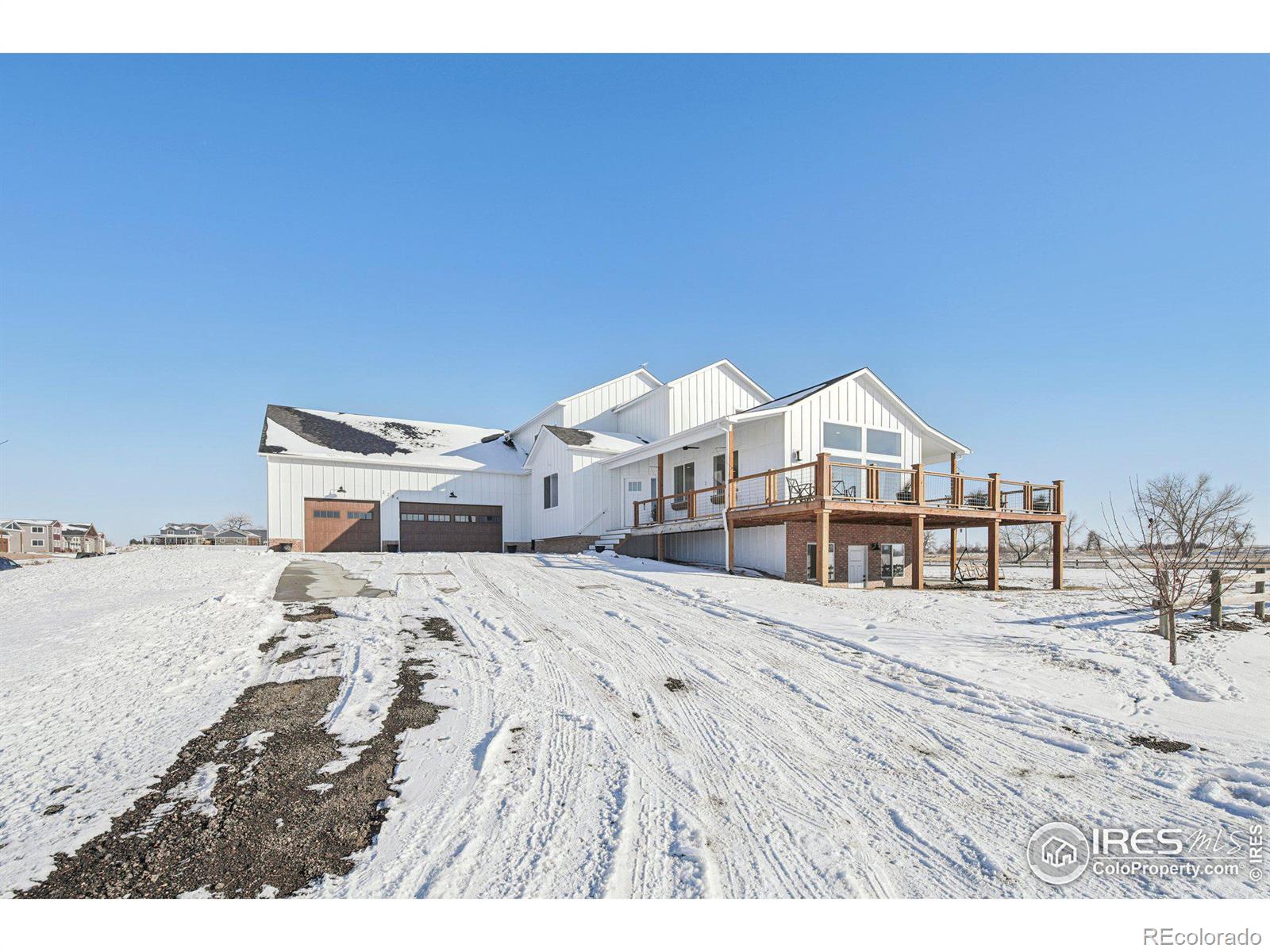 MLS Image #0 for 2284  apple street,frederick, Colorado