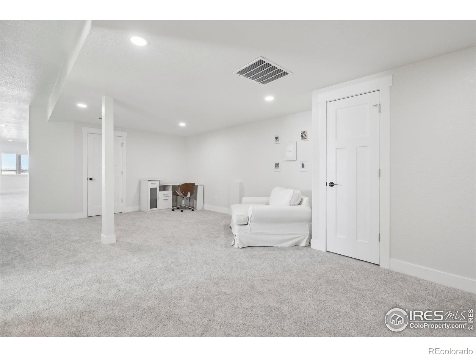 MLS Image #20 for 2284  apple street,frederick, Colorado