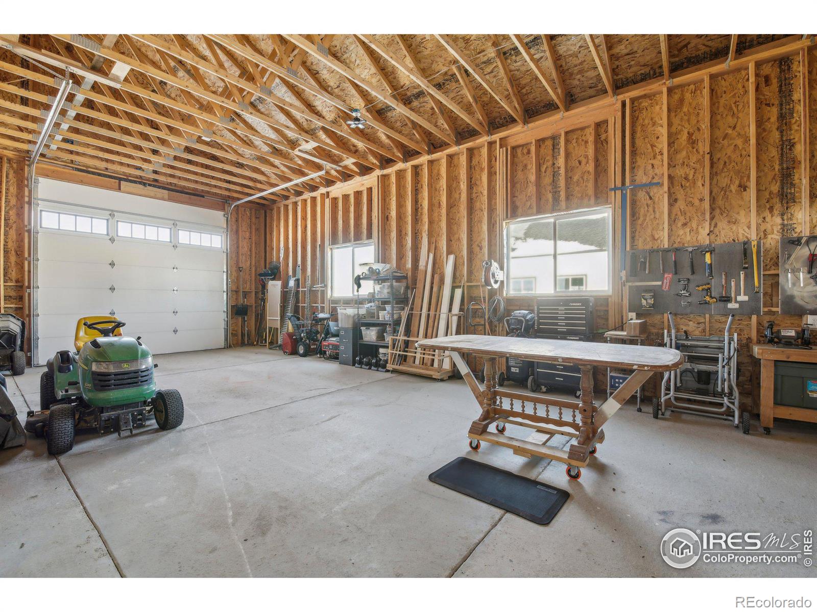 MLS Image #25 for 2284  apple street,frederick, Colorado