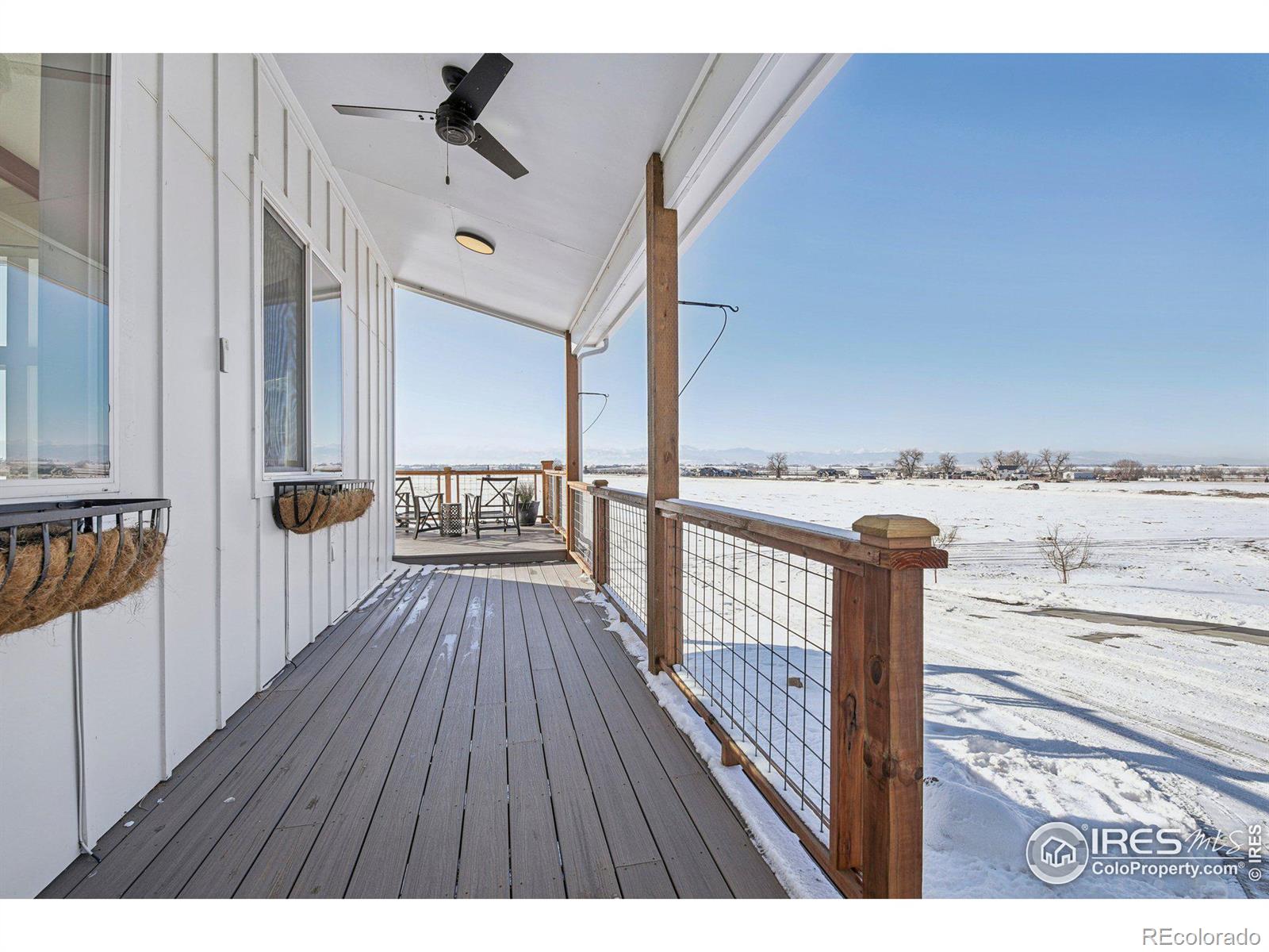 MLS Image #26 for 2284  apple street,frederick, Colorado