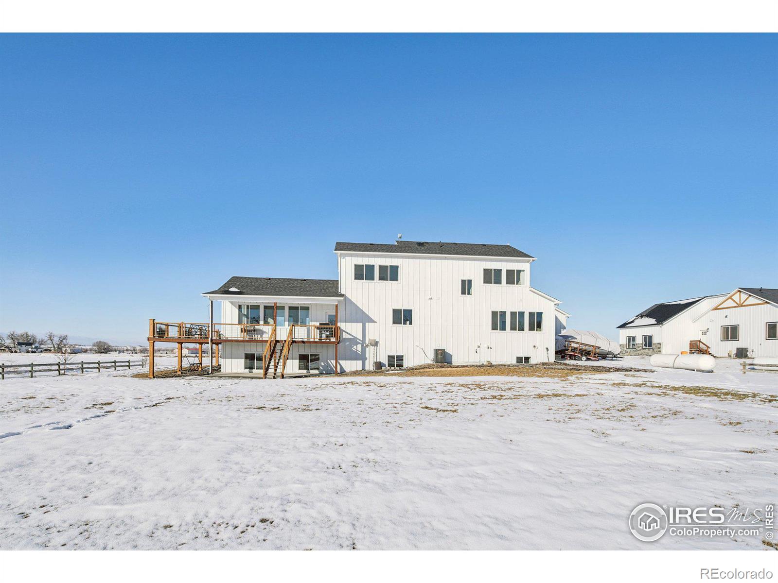 MLS Image #28 for 2284  apple street,frederick, Colorado