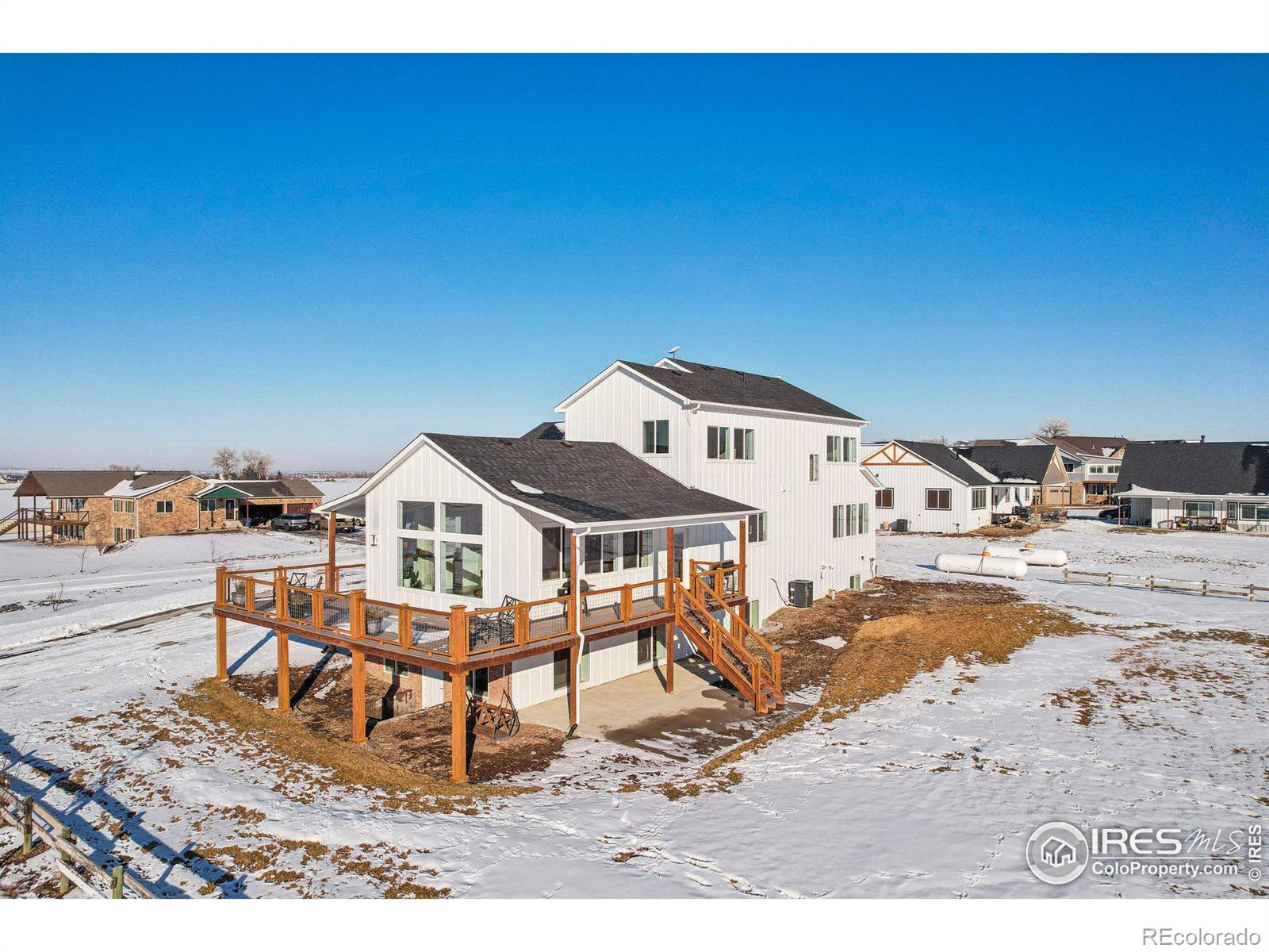 MLS Image #30 for 2284  apple street,frederick, Colorado