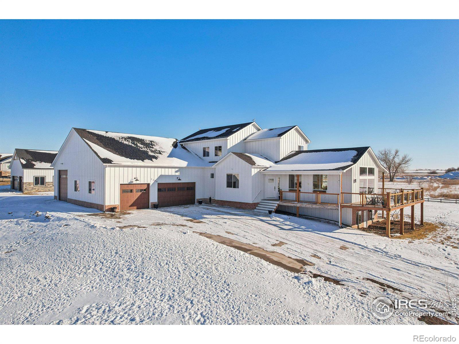 MLS Image #33 for 2284  apple street,frederick, Colorado