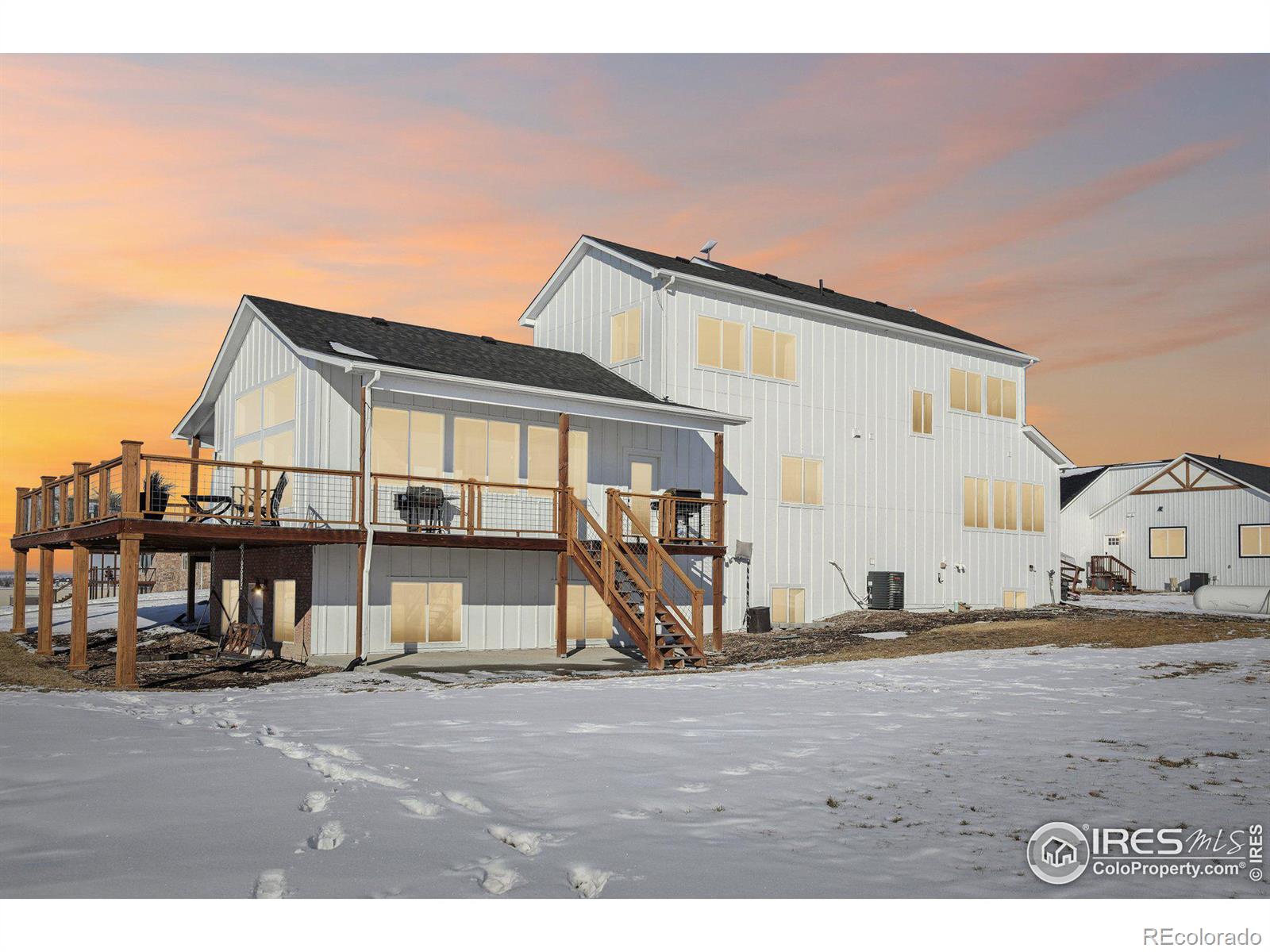 MLS Image #34 for 2284  apple street,frederick, Colorado