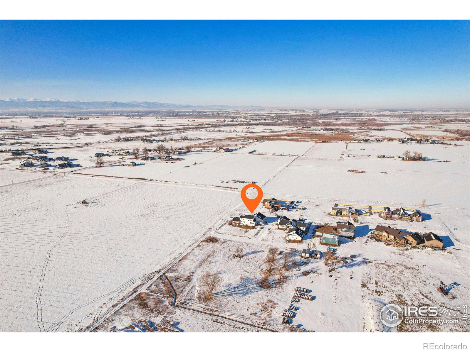 MLS Image #35 for 2284  apple street,frederick, Colorado