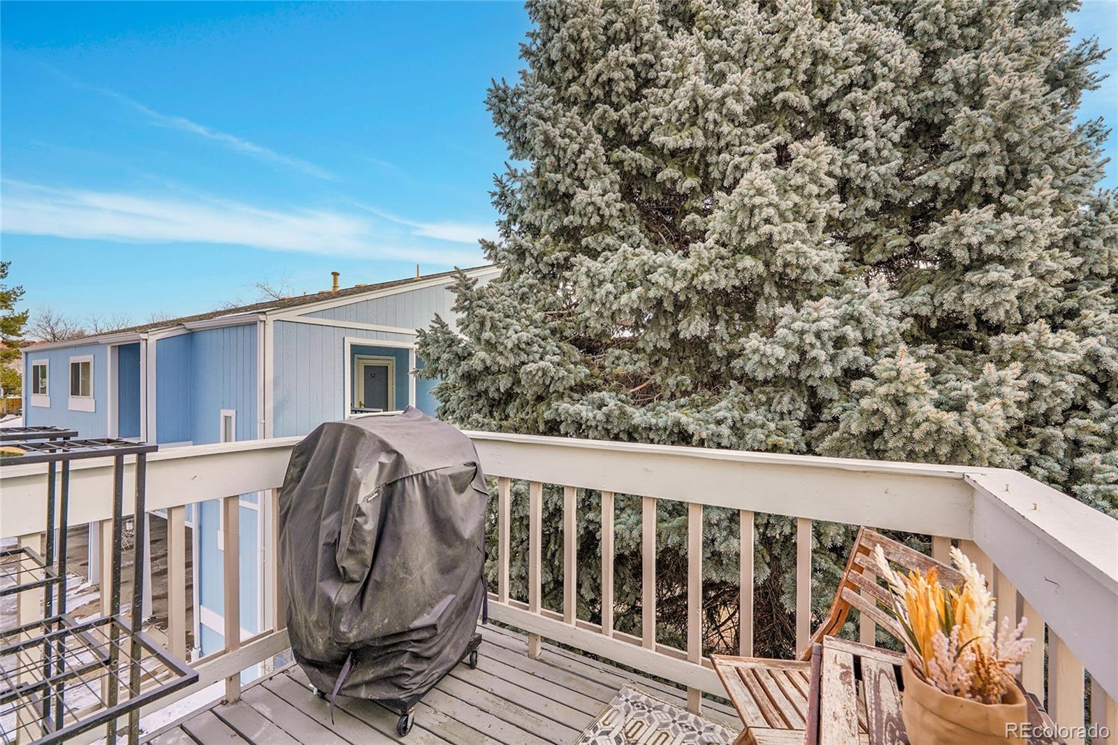 MLS Image #21 for 7973  chase circle,arvada, Colorado