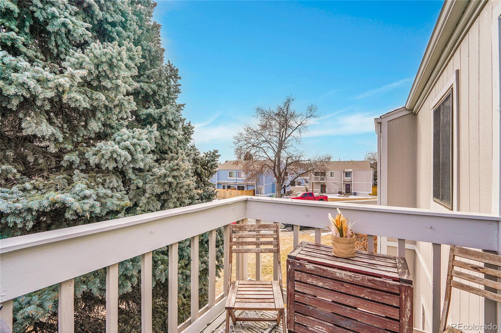 MLS Image #22 for 7973  chase circle,arvada, Colorado