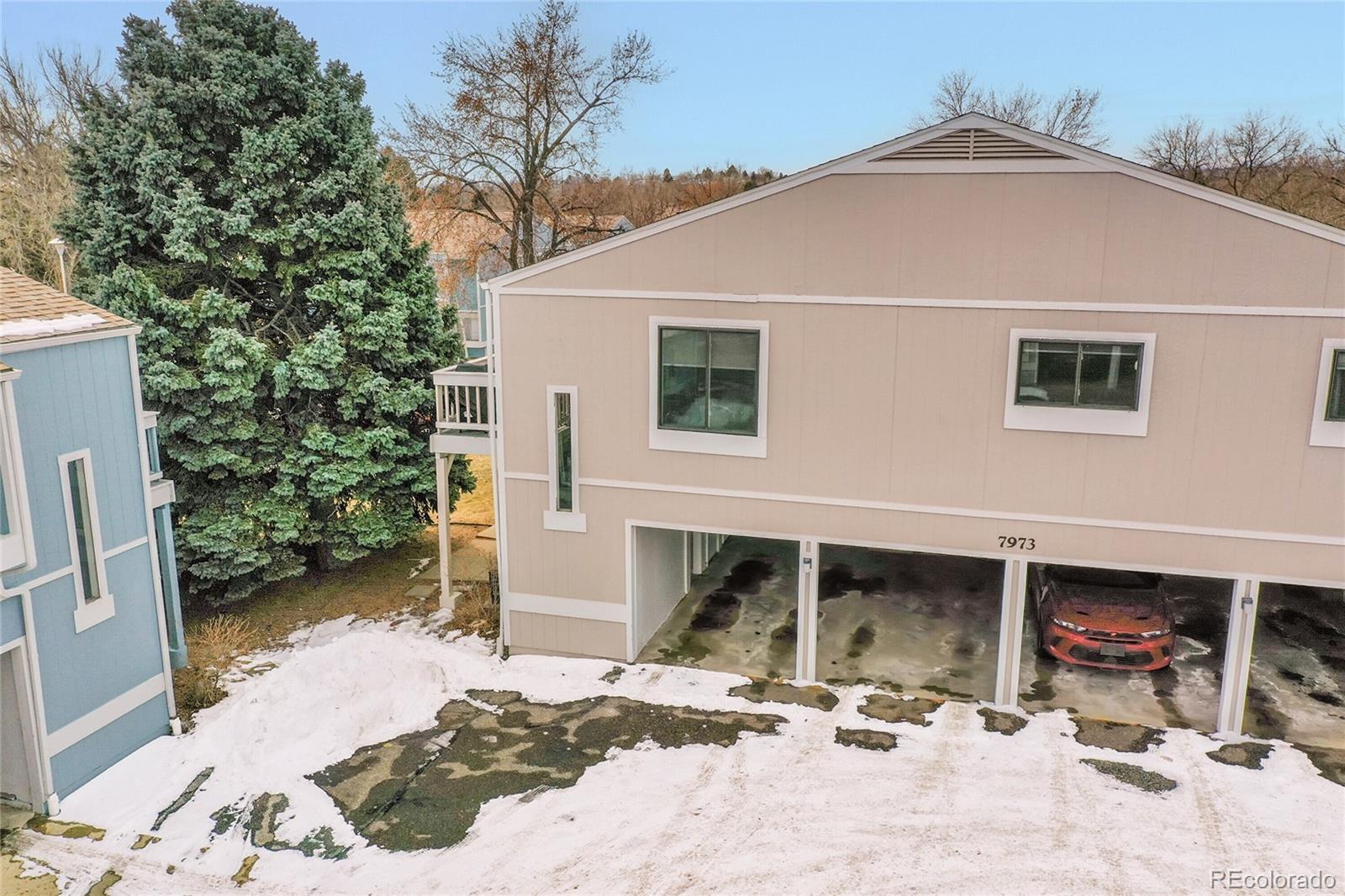 MLS Image #24 for 7973  chase circle,arvada, Colorado