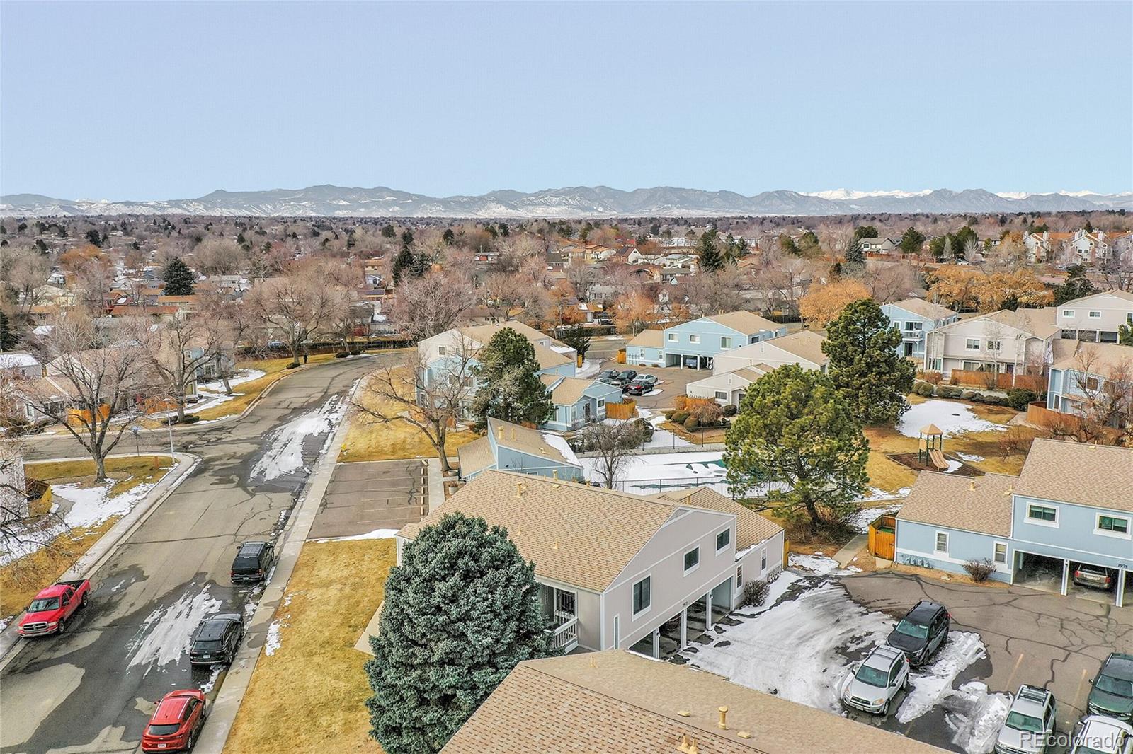 MLS Image #29 for 7973  chase circle,arvada, Colorado