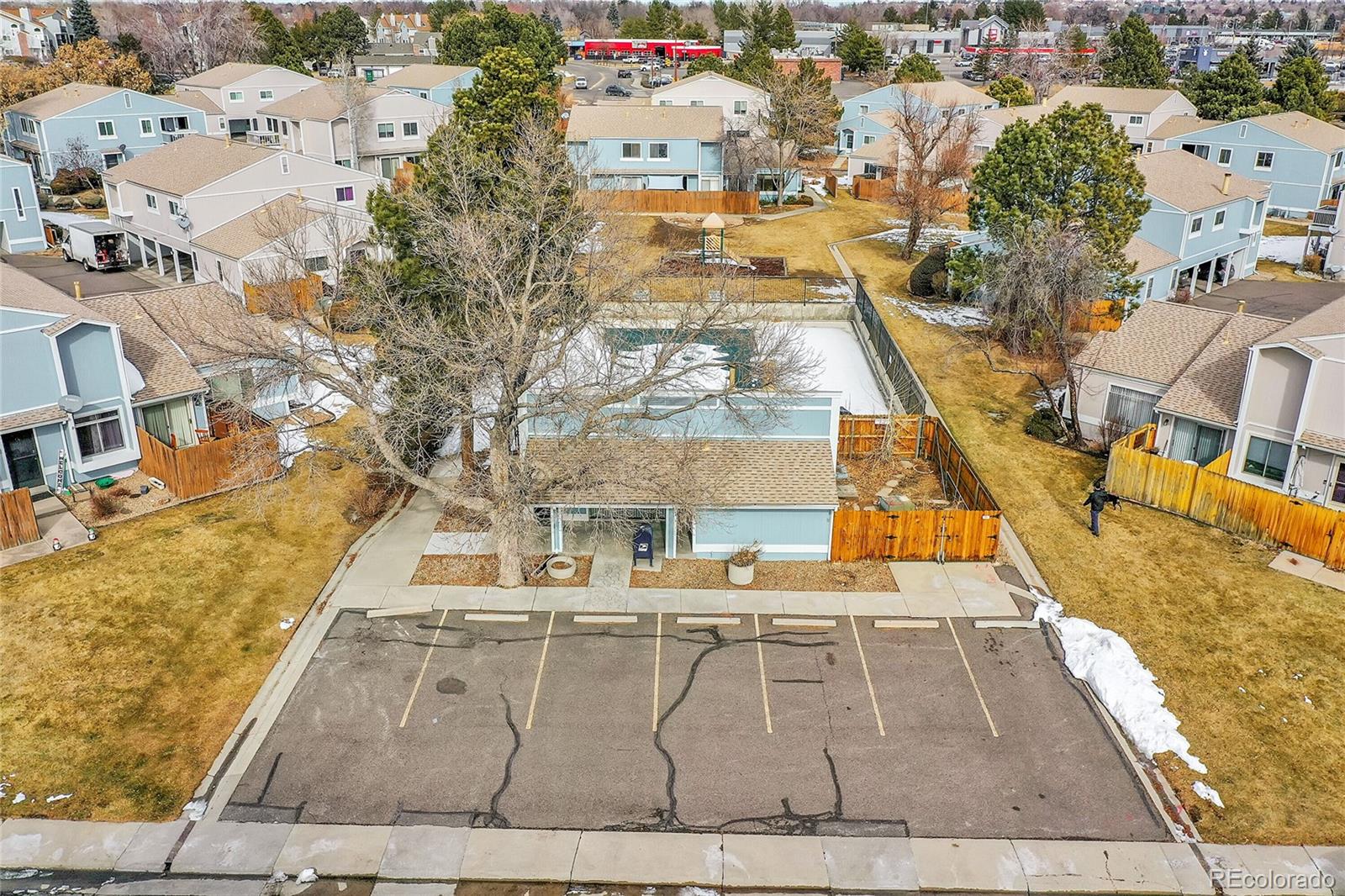 MLS Image #30 for 7973  chase circle,arvada, Colorado