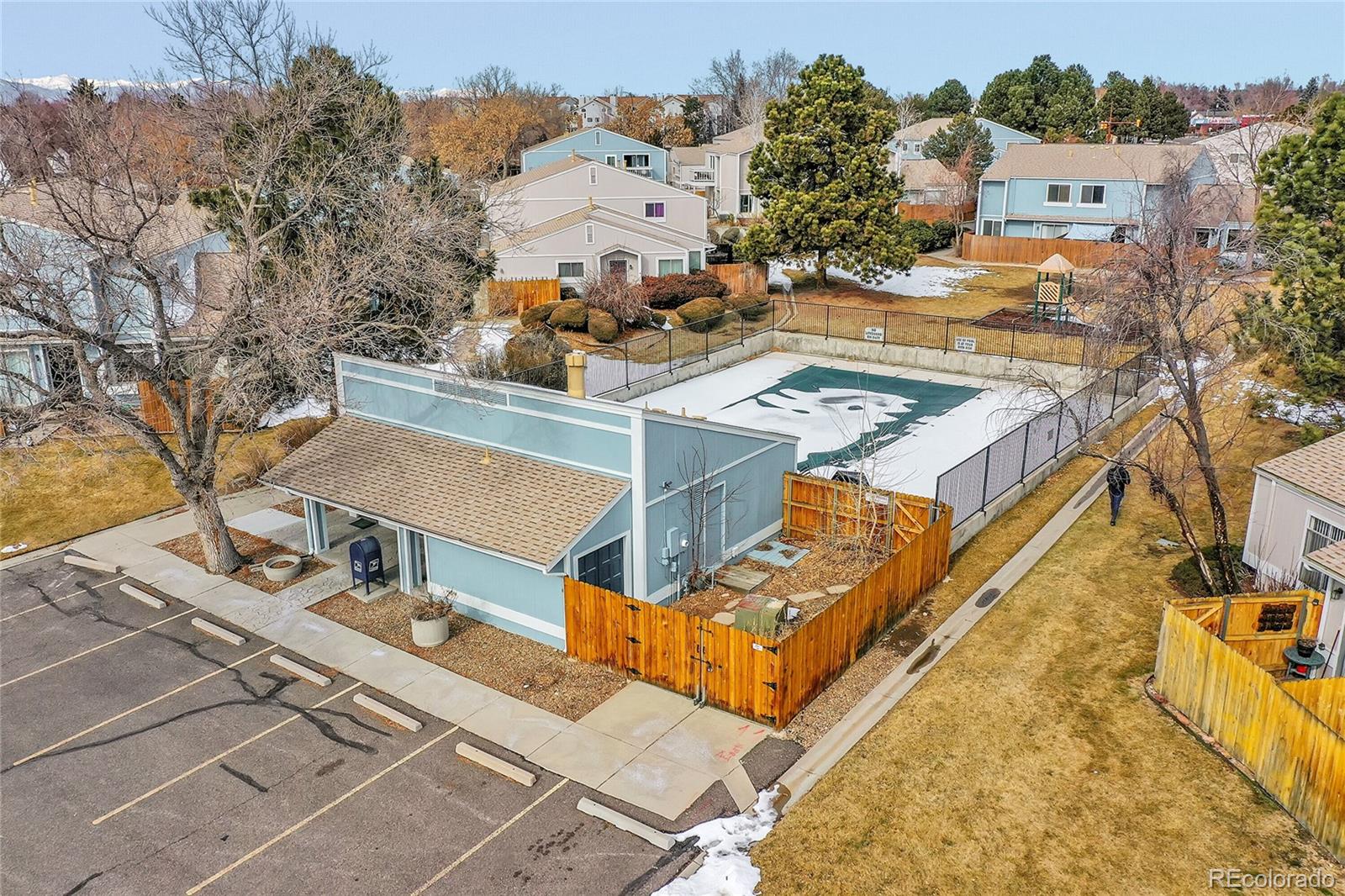 MLS Image #31 for 7973  chase circle,arvada, Colorado