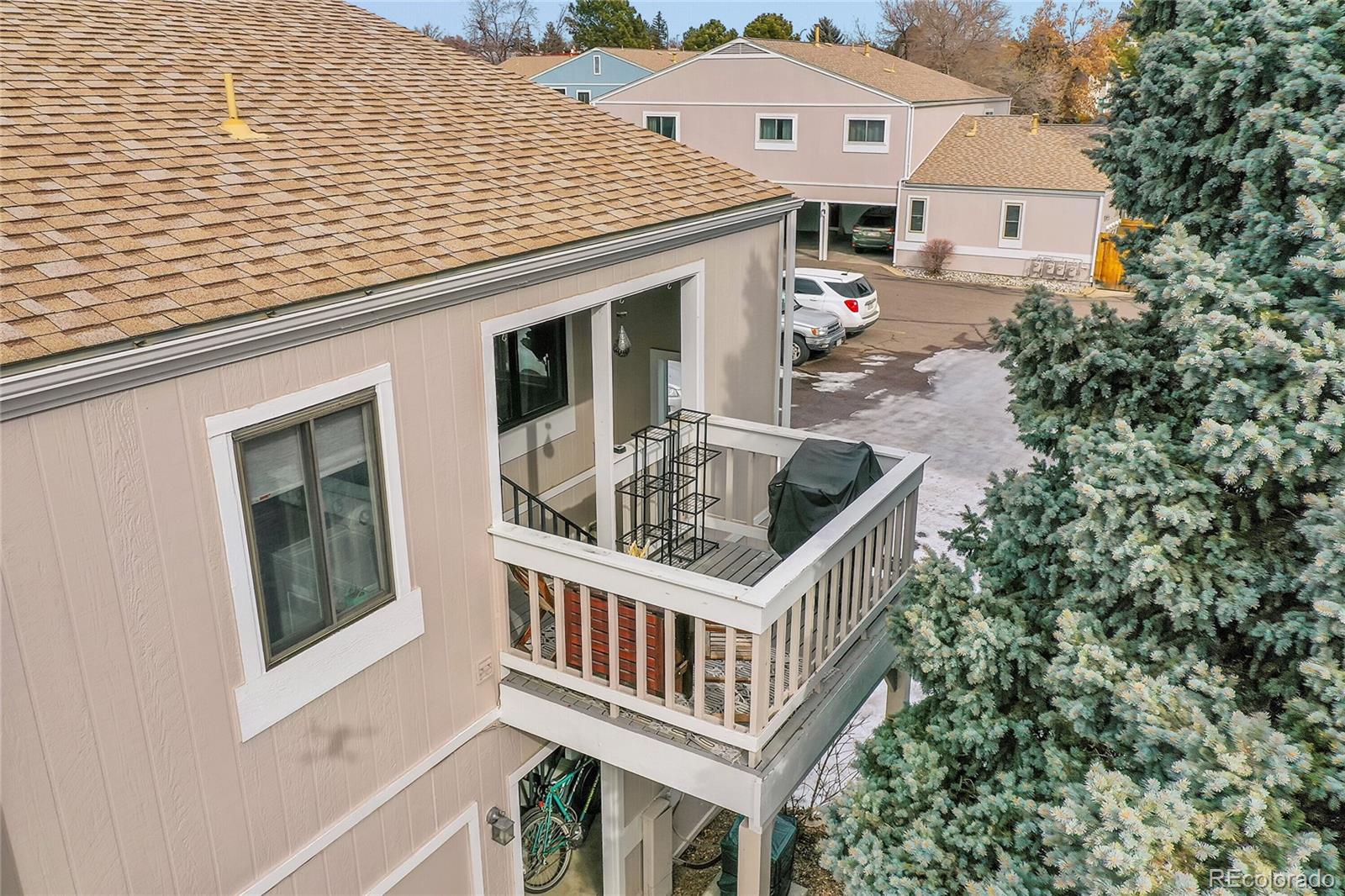 MLS Image #33 for 7973  chase circle,arvada, Colorado