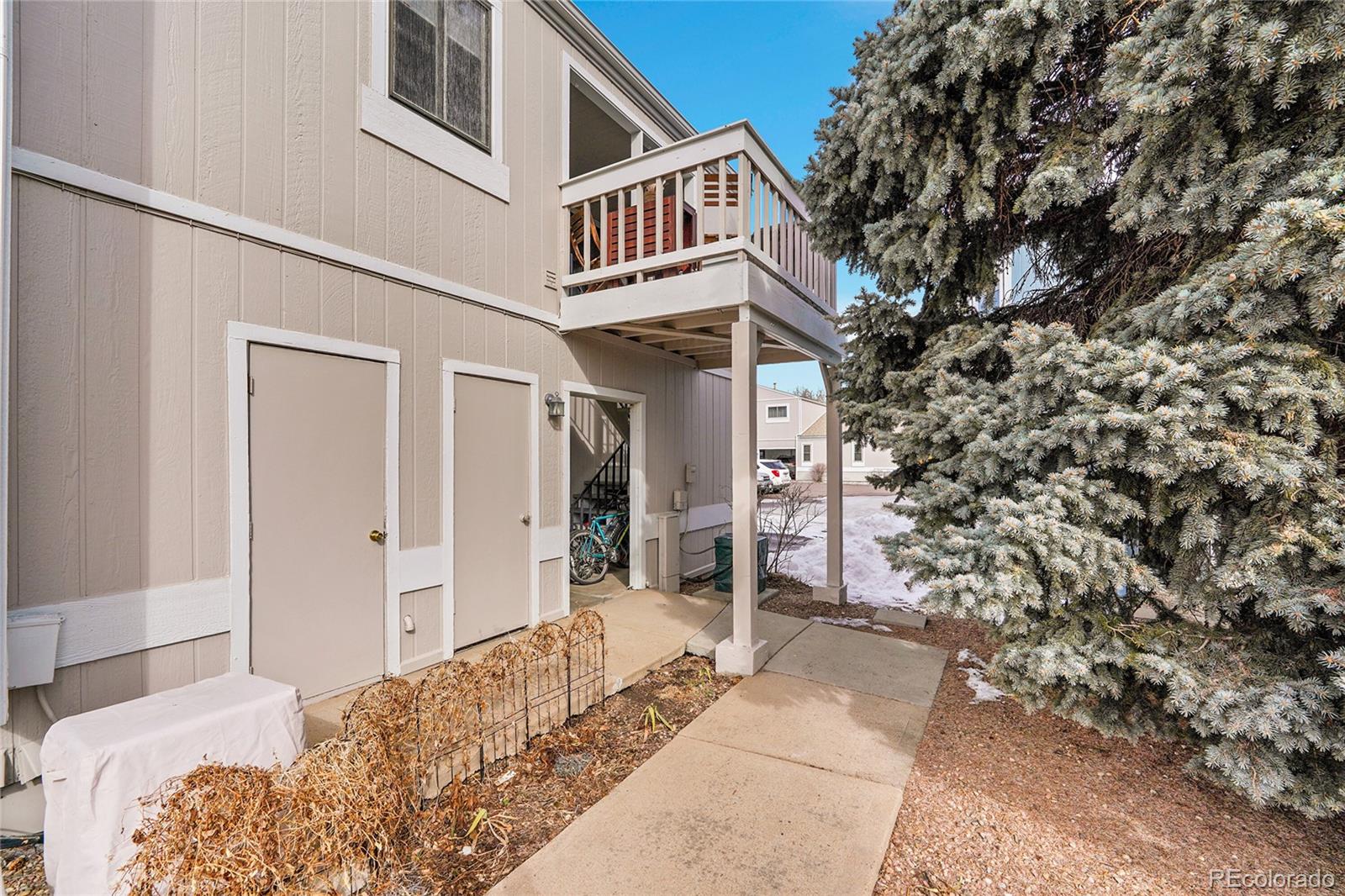 MLS Image #36 for 7973  chase circle,arvada, Colorado