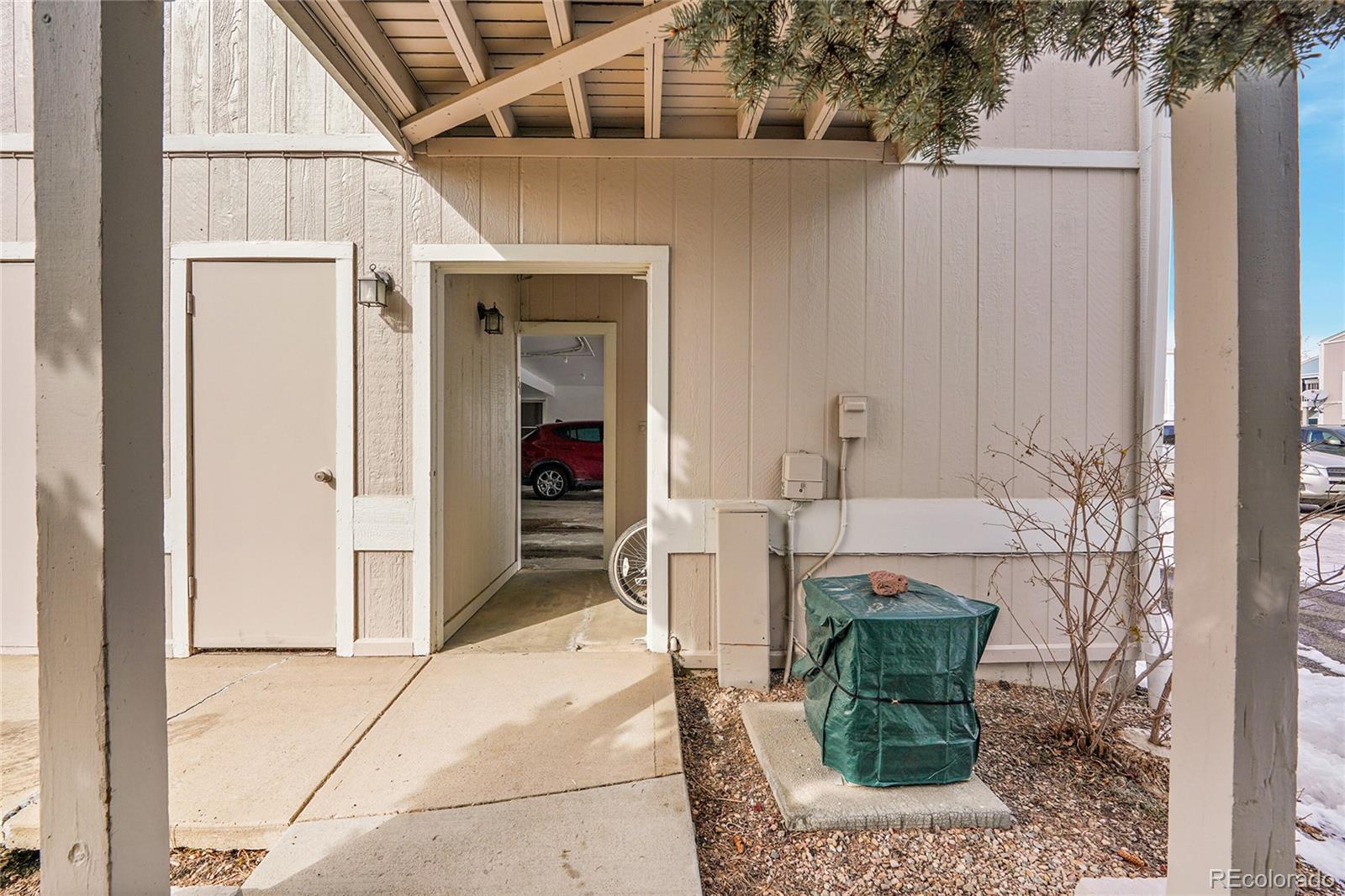 MLS Image #37 for 7973  chase circle,arvada, Colorado