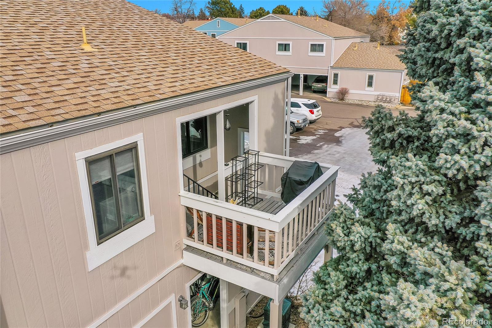 MLS Image #39 for 7973  chase circle,arvada, Colorado