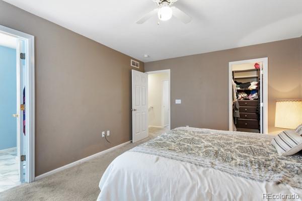 MLS Image #14 for 5593 s himalaya way,centennial, Colorado