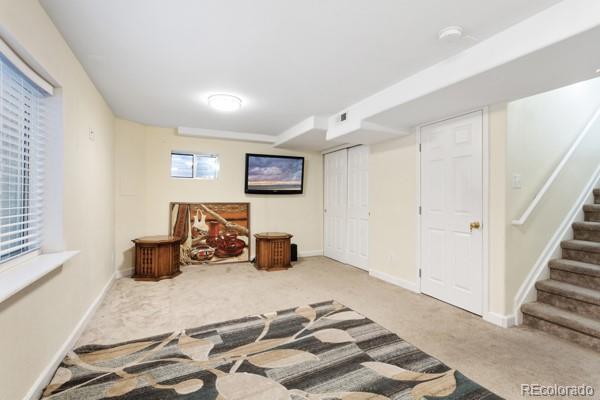 MLS Image #21 for 5593 s himalaya way,centennial, Colorado