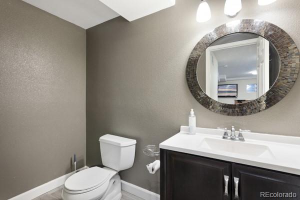 MLS Image #23 for 5593 s himalaya way,centennial, Colorado