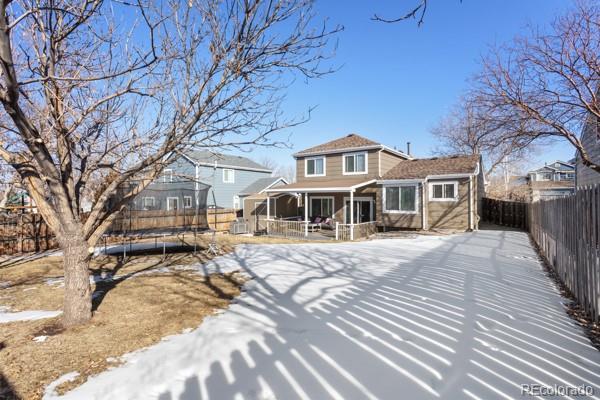 MLS Image #26 for 5593 s himalaya way,centennial, Colorado