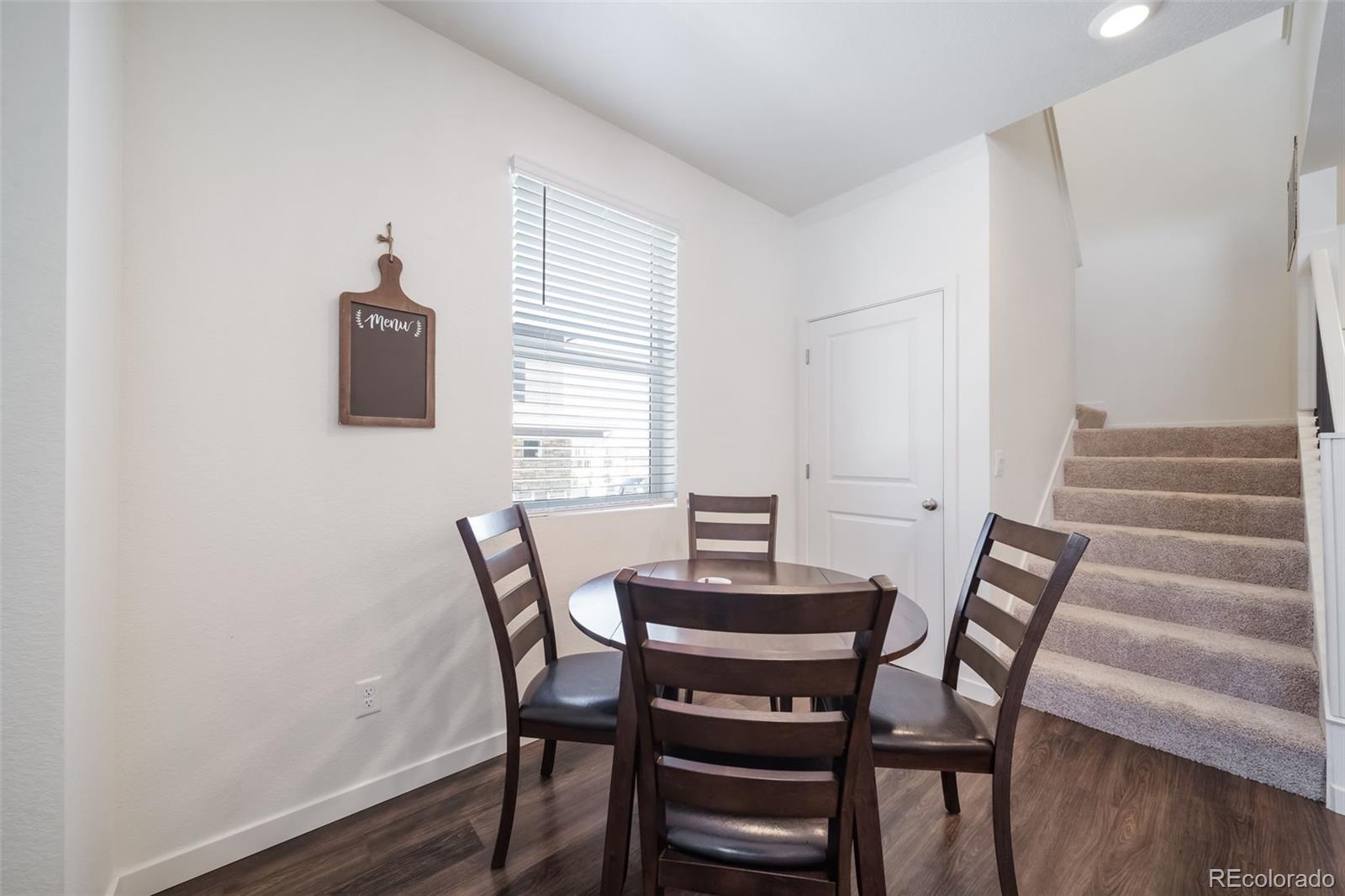 MLS Image #13 for 6916  stephanie place,frederick, Colorado