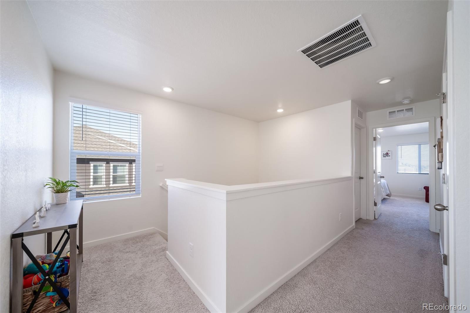 MLS Image #16 for 6916  stephanie place,frederick, Colorado