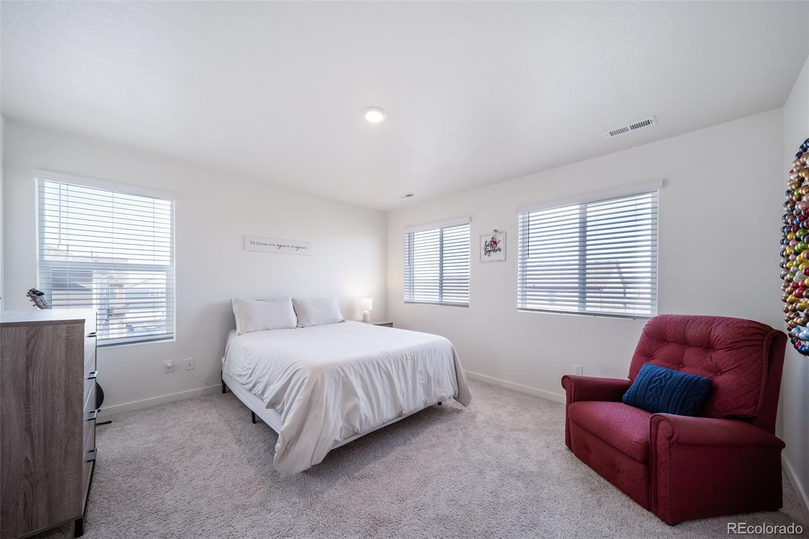 MLS Image #17 for 6916  stephanie place,frederick, Colorado