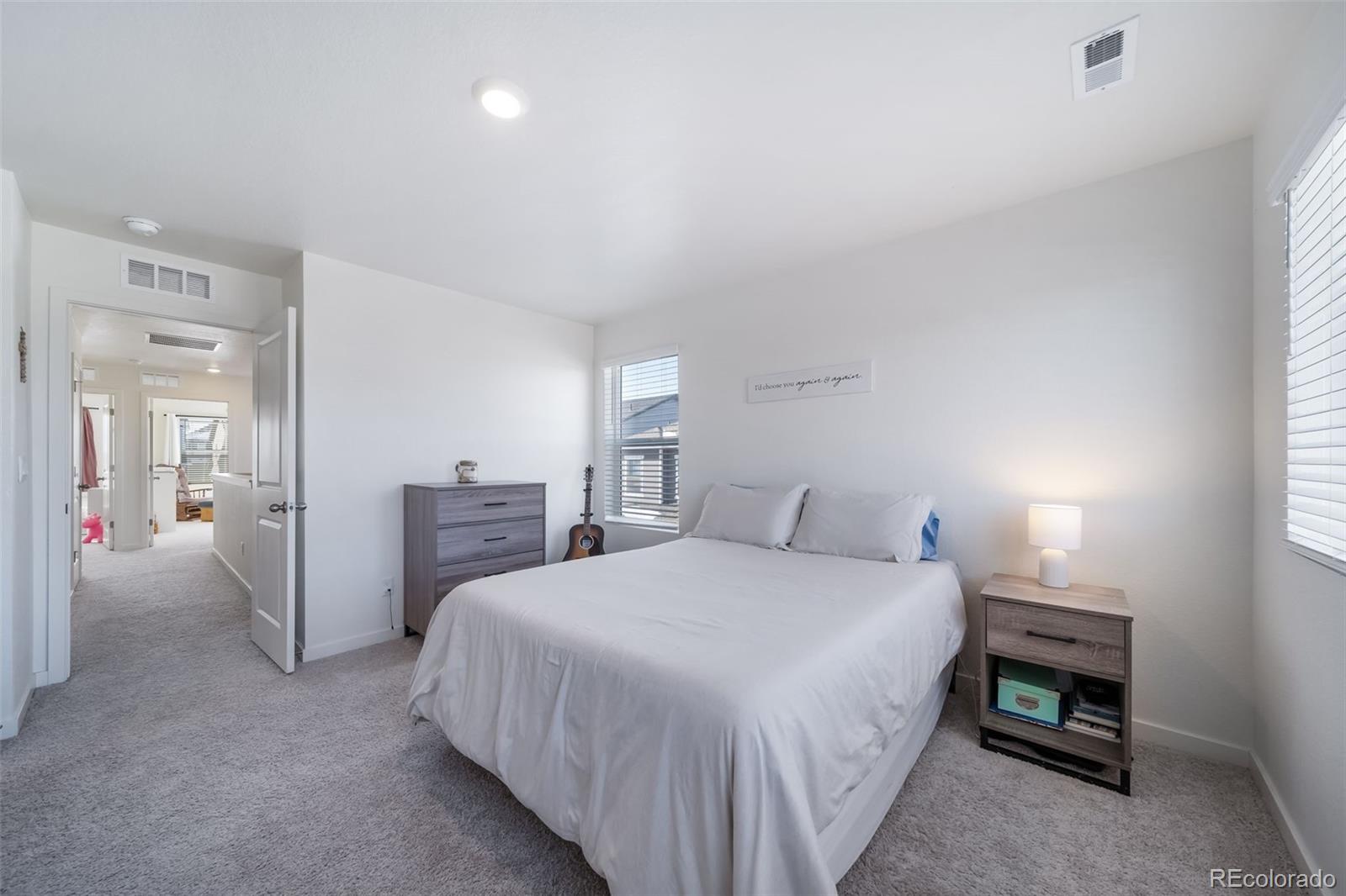 MLS Image #19 for 6916  stephanie place,frederick, Colorado