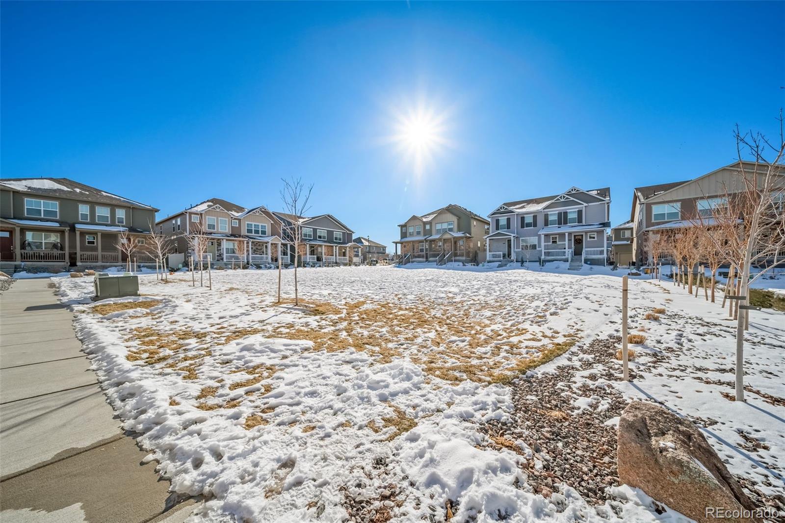 MLS Image #3 for 6916  stephanie place,frederick, Colorado