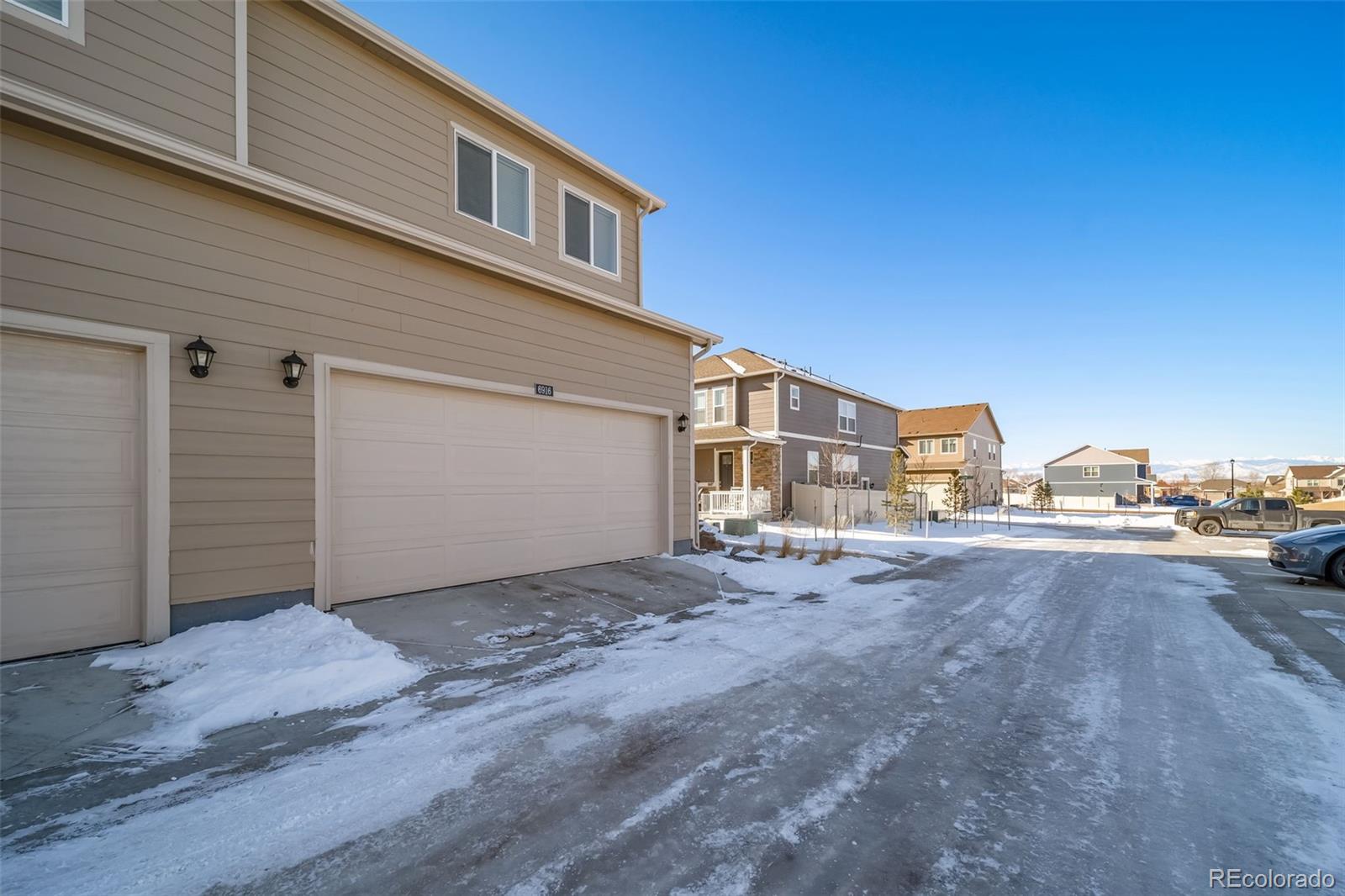 MLS Image #31 for 6916  stephanie place,frederick, Colorado