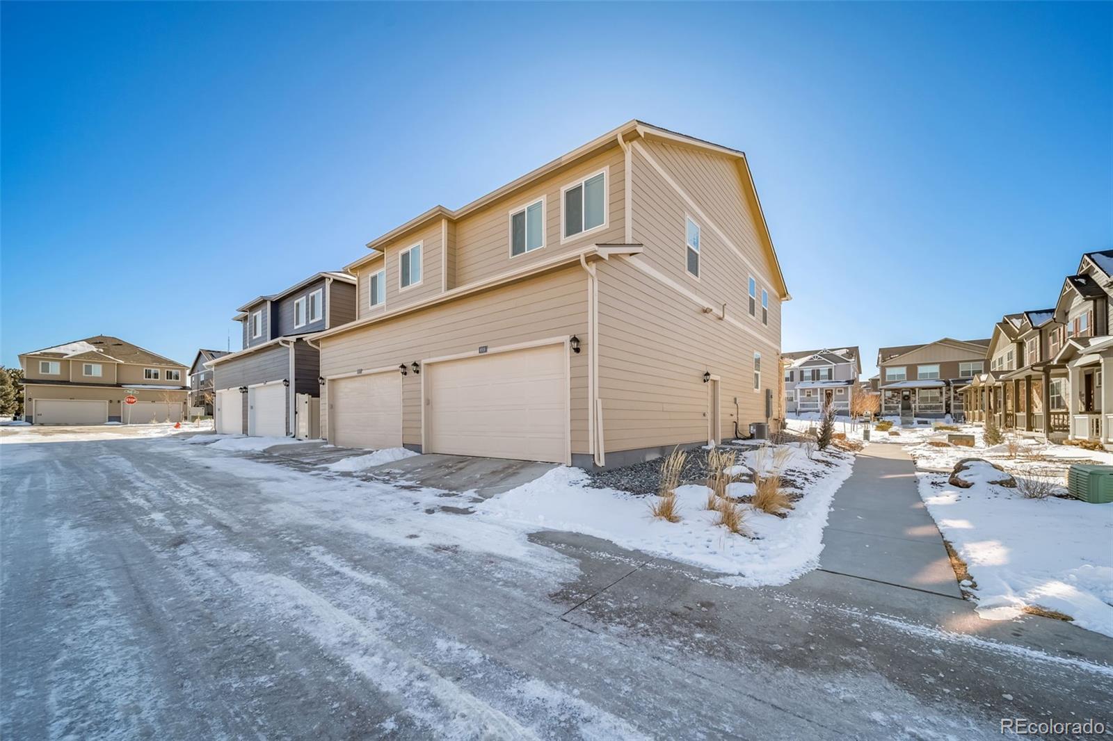 MLS Image #32 for 6916  stephanie place,frederick, Colorado