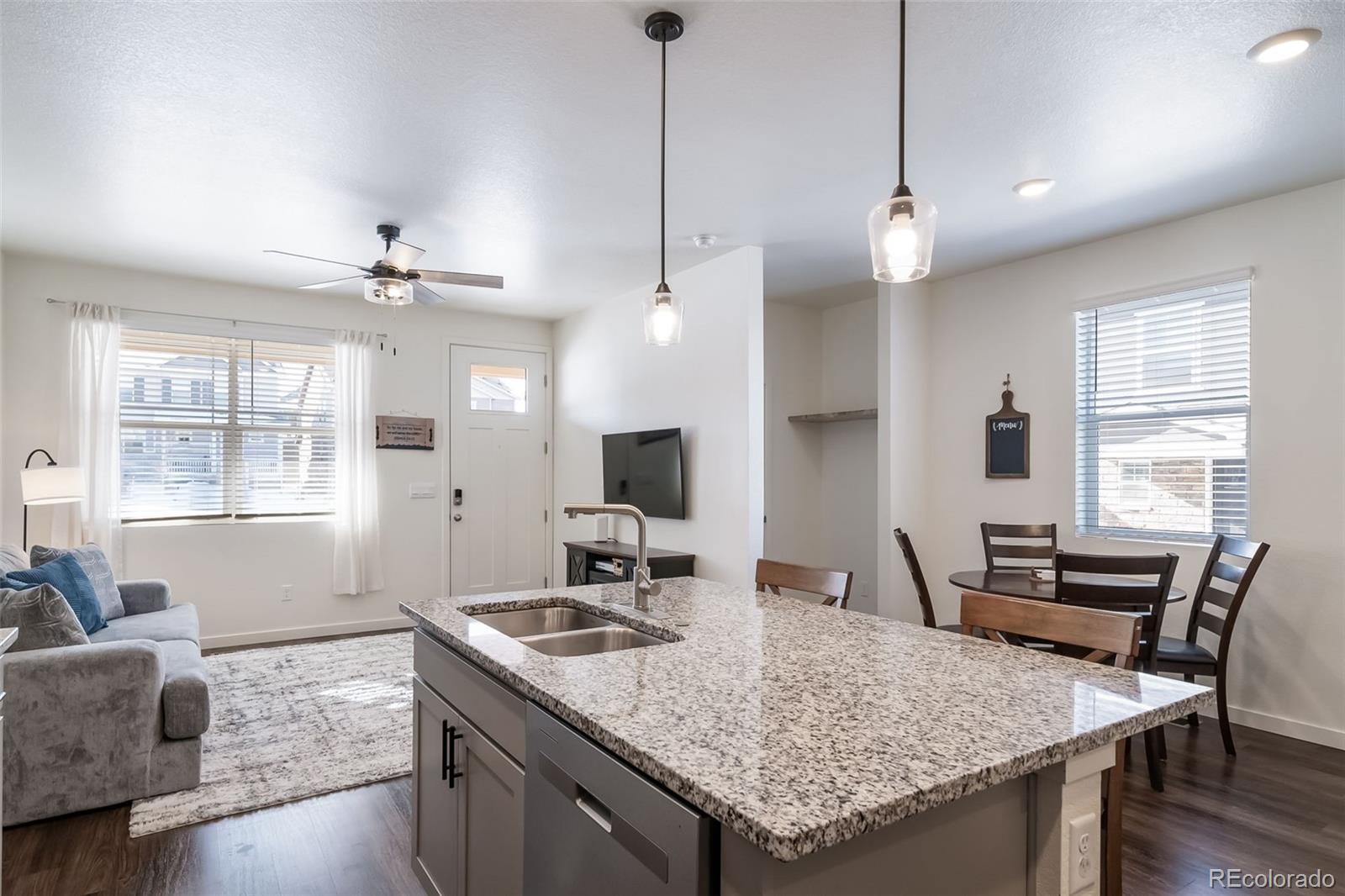 MLS Image #7 for 6916  stephanie place,frederick, Colorado