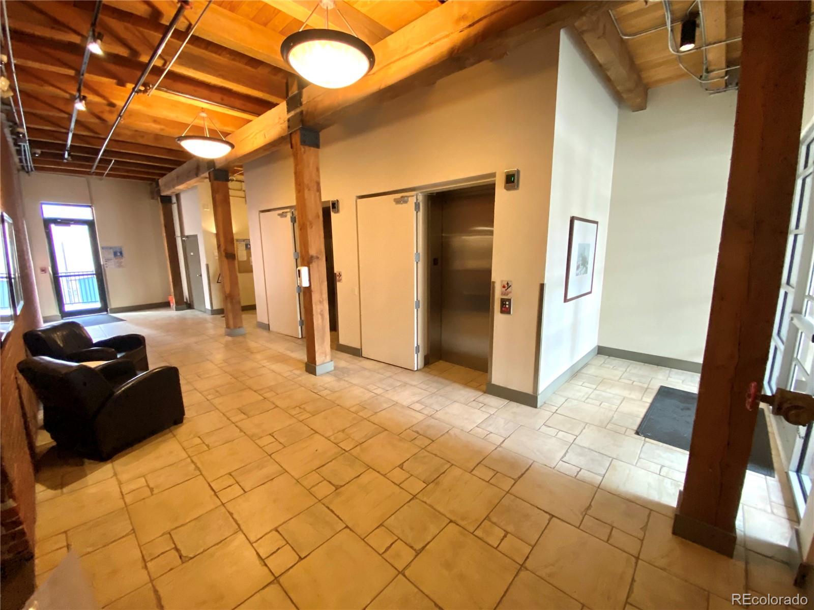 MLS Image #14 for 2960  inca street 319,denver, Colorado