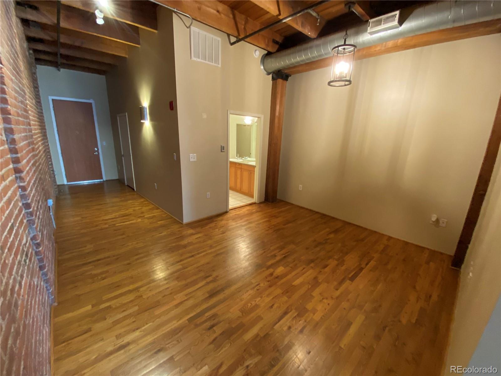 MLS Image #2 for 2960  inca street 319,denver, Colorado