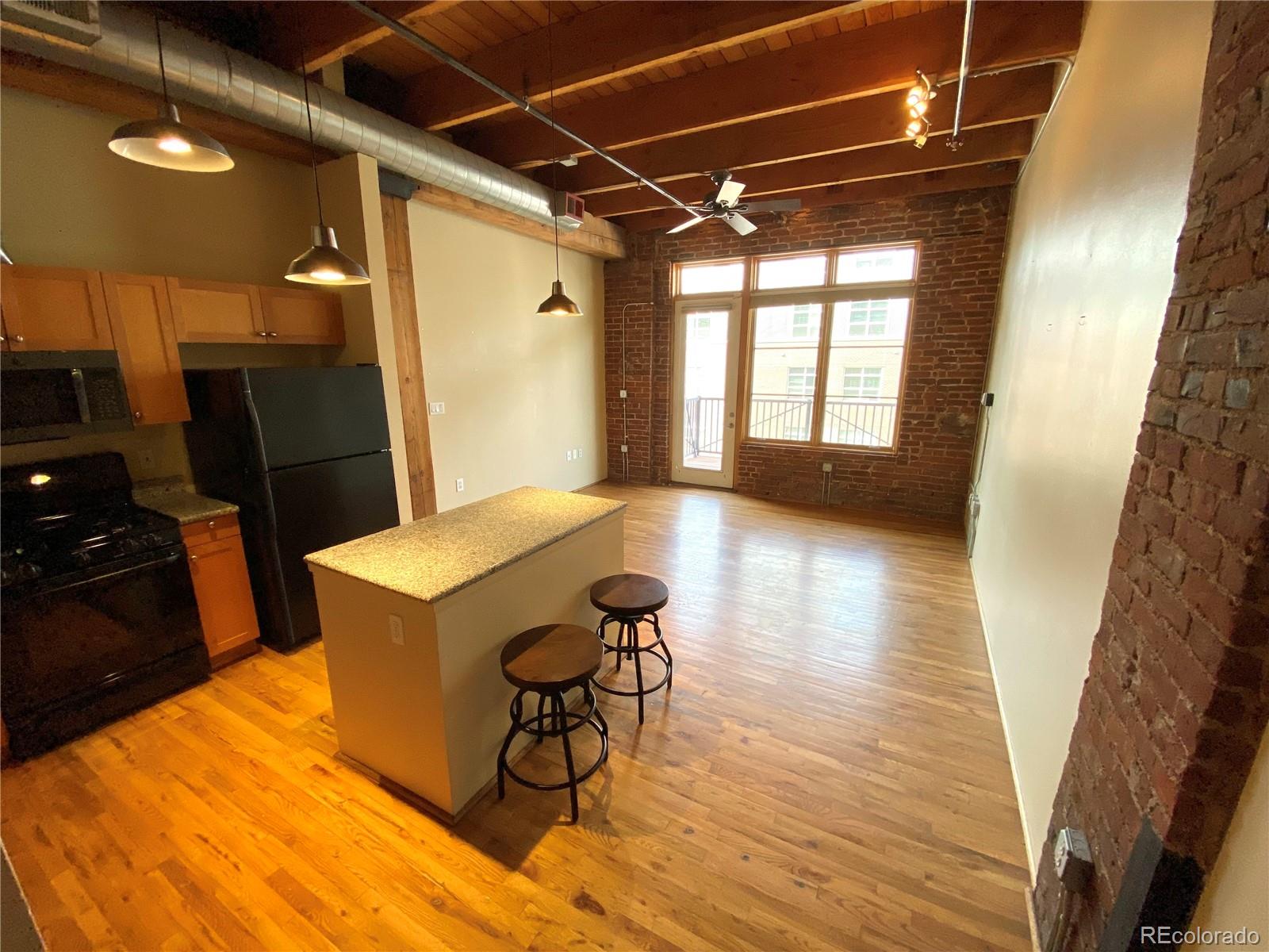 MLS Image #5 for 2960  inca street 319,denver, Colorado