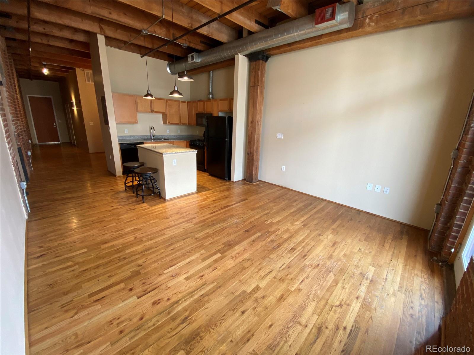 MLS Image #8 for 2960  inca street 319,denver, Colorado