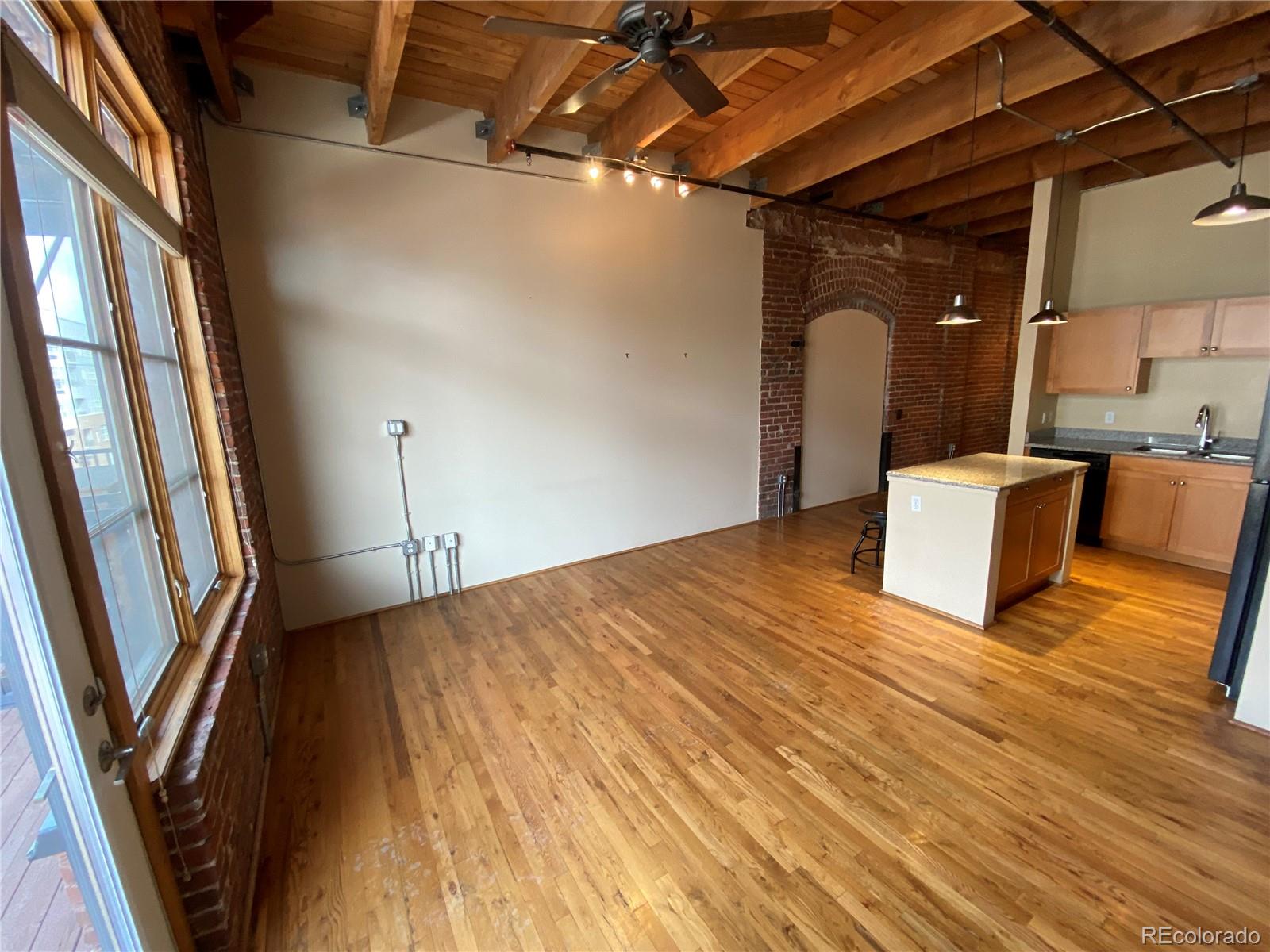 MLS Image #9 for 2960  inca street 319,denver, Colorado