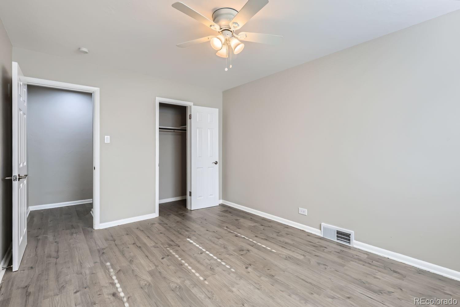 MLS Image #4 for 384 s decatur street,denver, Colorado