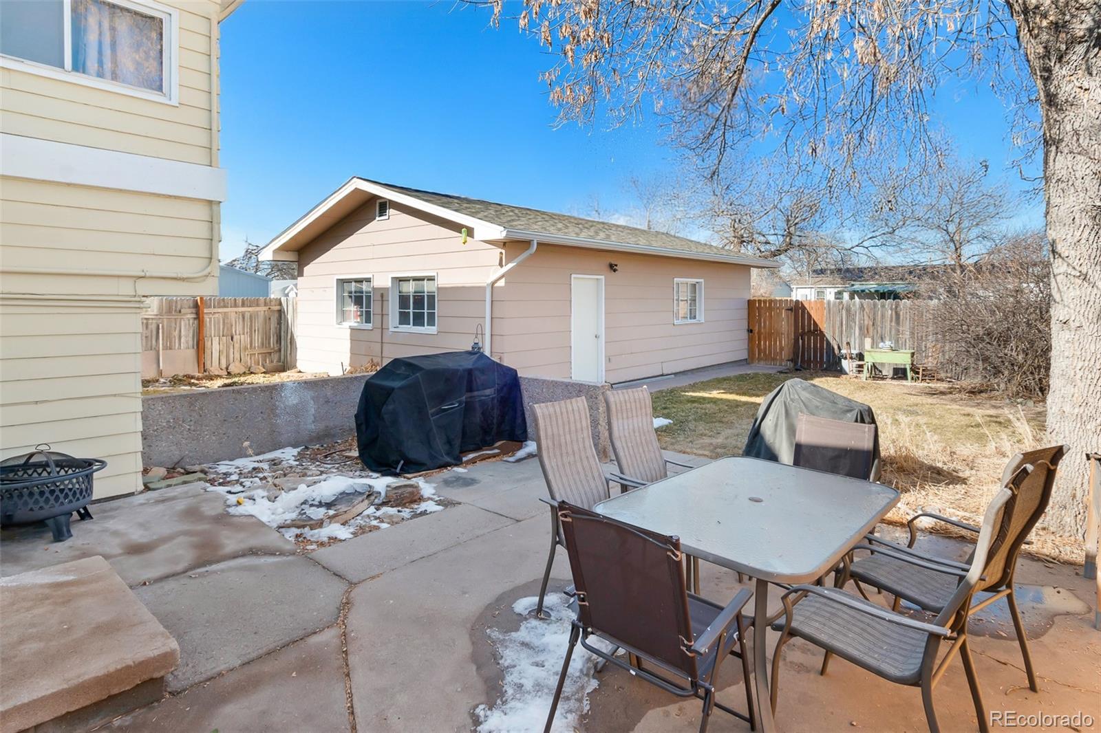 MLS Image #24 for 206  magnolia lane,sterling, Colorado