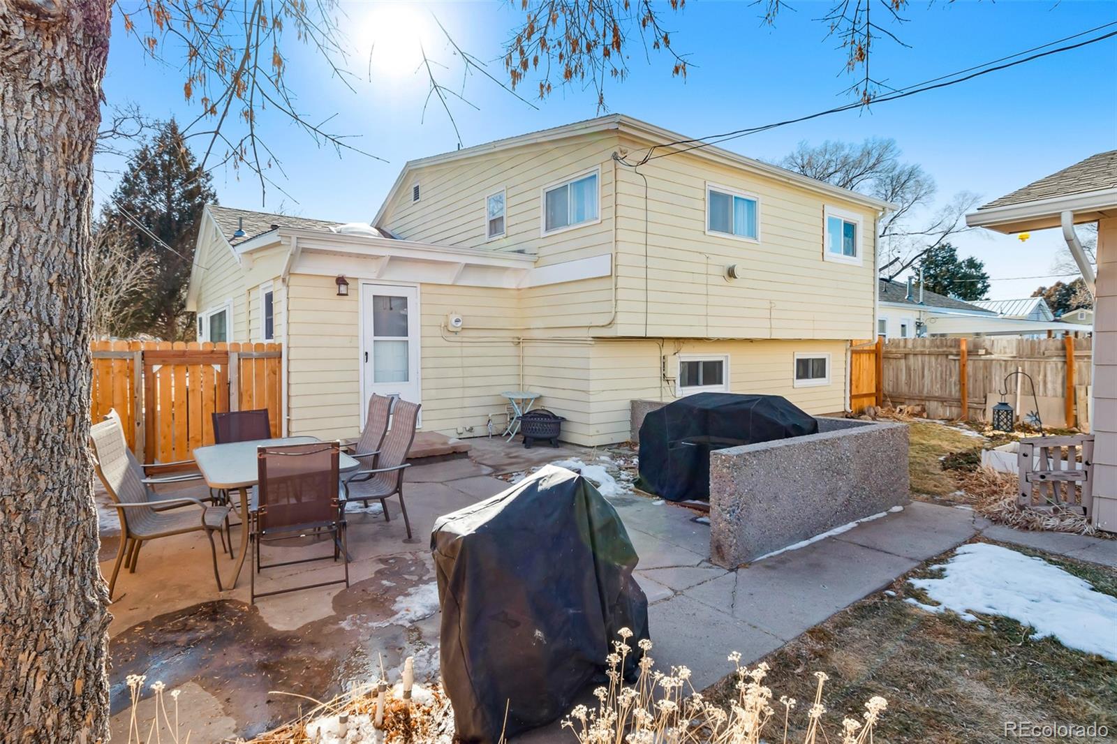 MLS Image #25 for 206  magnolia lane,sterling, Colorado