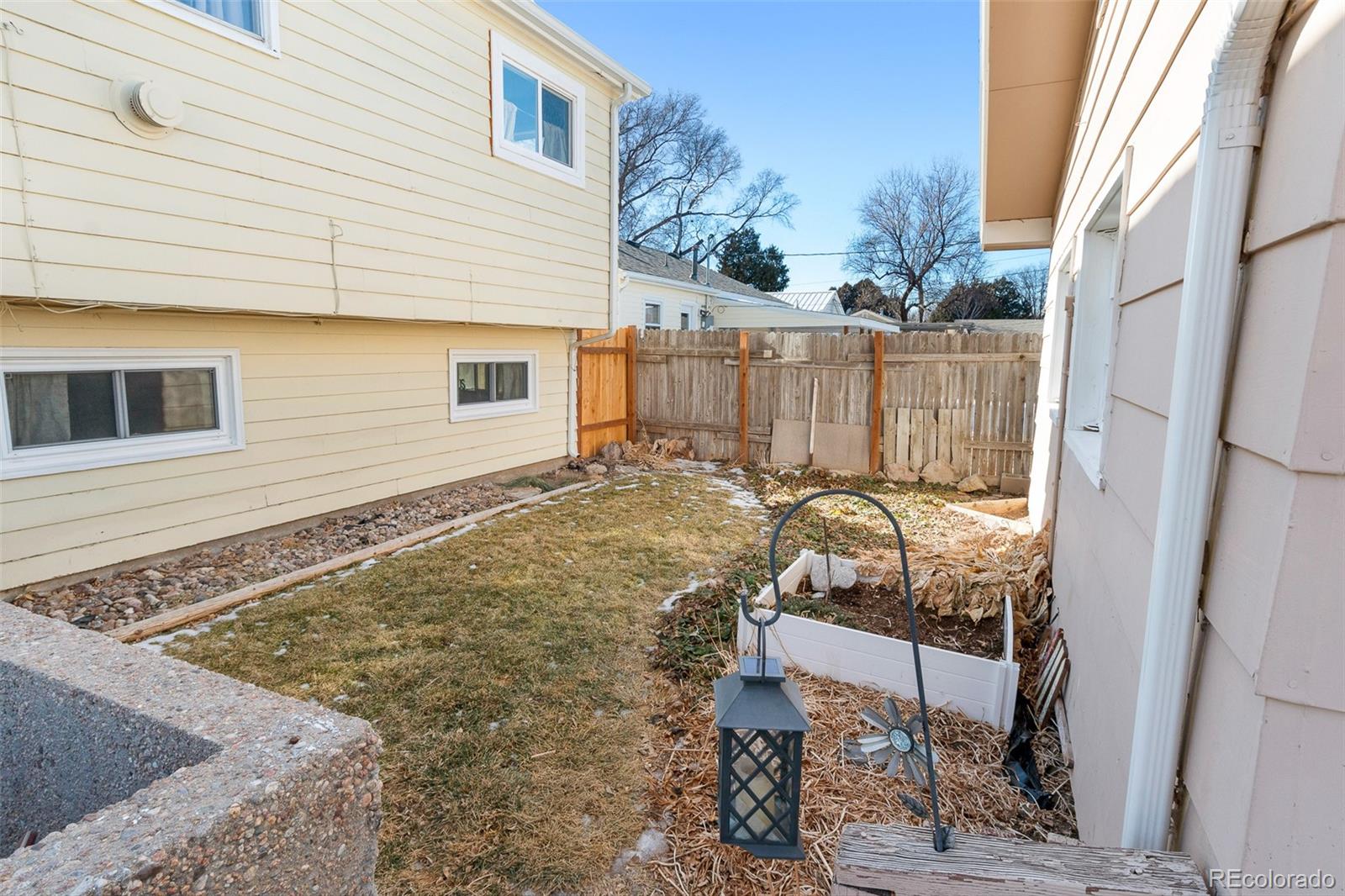 MLS Image #26 for 206  magnolia lane,sterling, Colorado