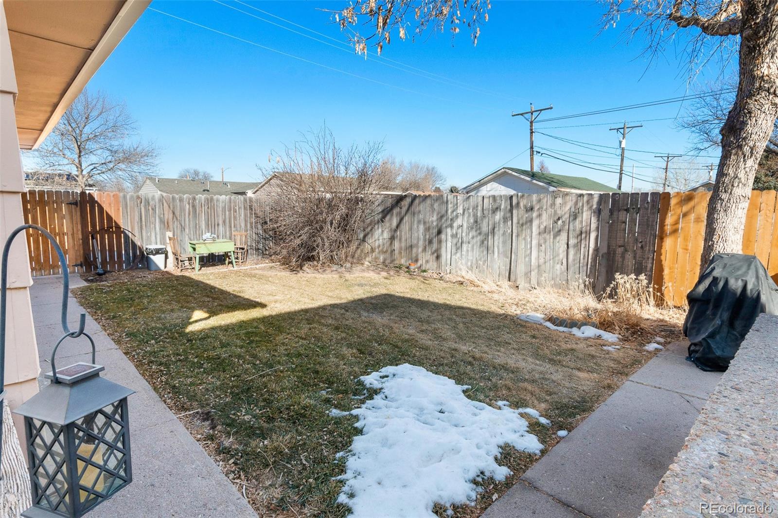 MLS Image #27 for 206  magnolia lane,sterling, Colorado