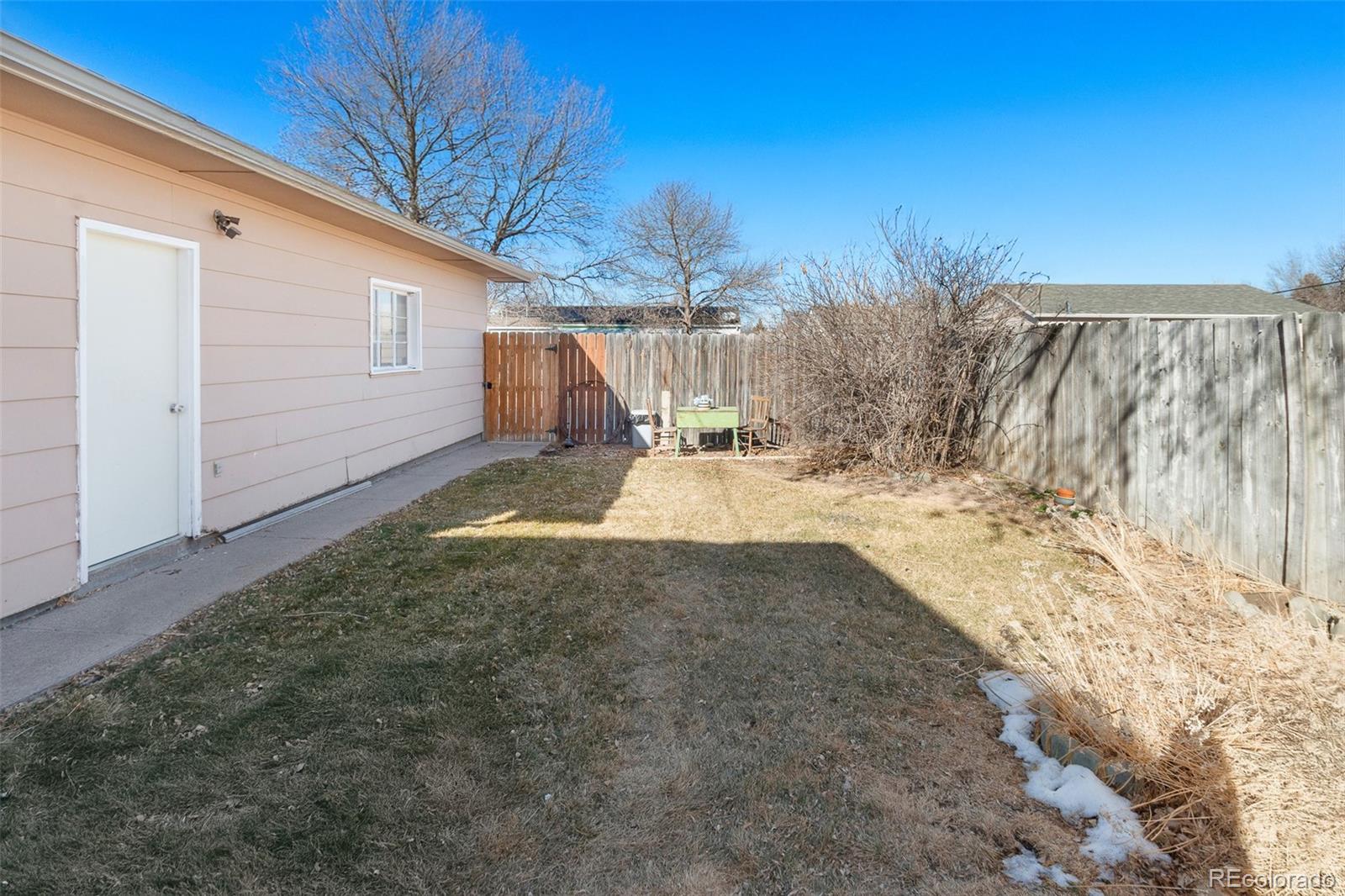 MLS Image #29 for 206  magnolia lane,sterling, Colorado