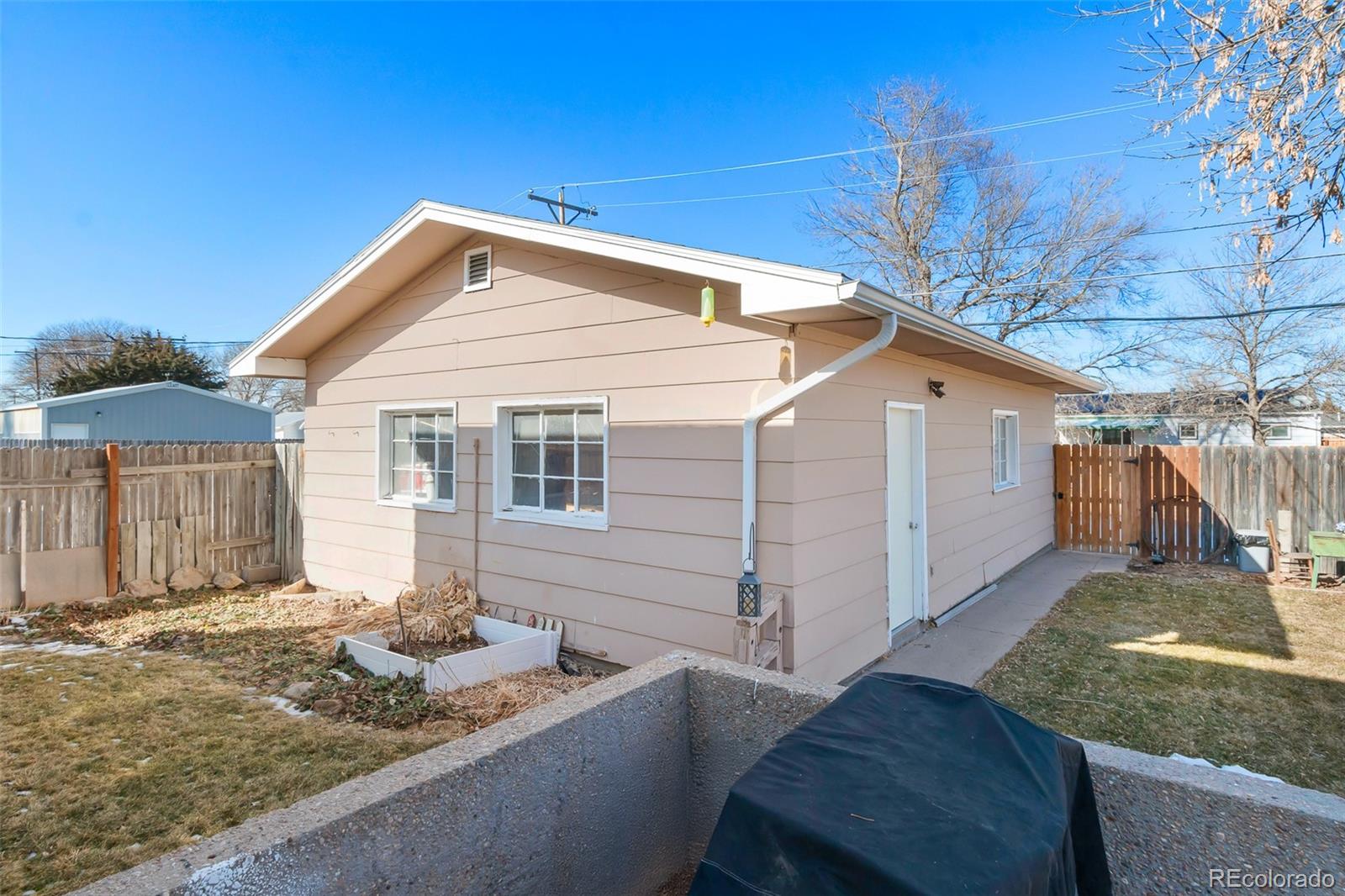 MLS Image #30 for 206  magnolia lane,sterling, Colorado