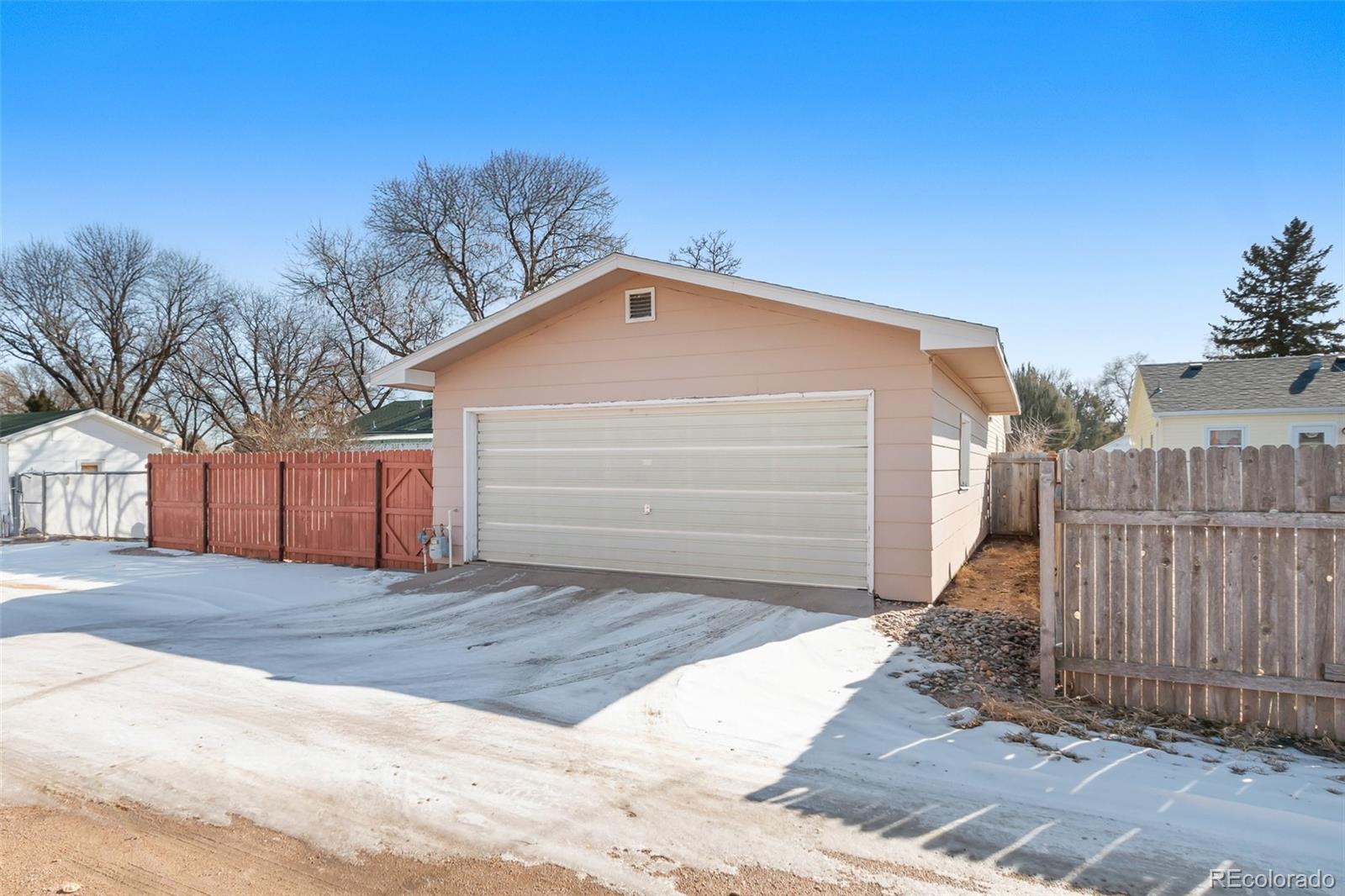 MLS Image #31 for 206  magnolia lane,sterling, Colorado