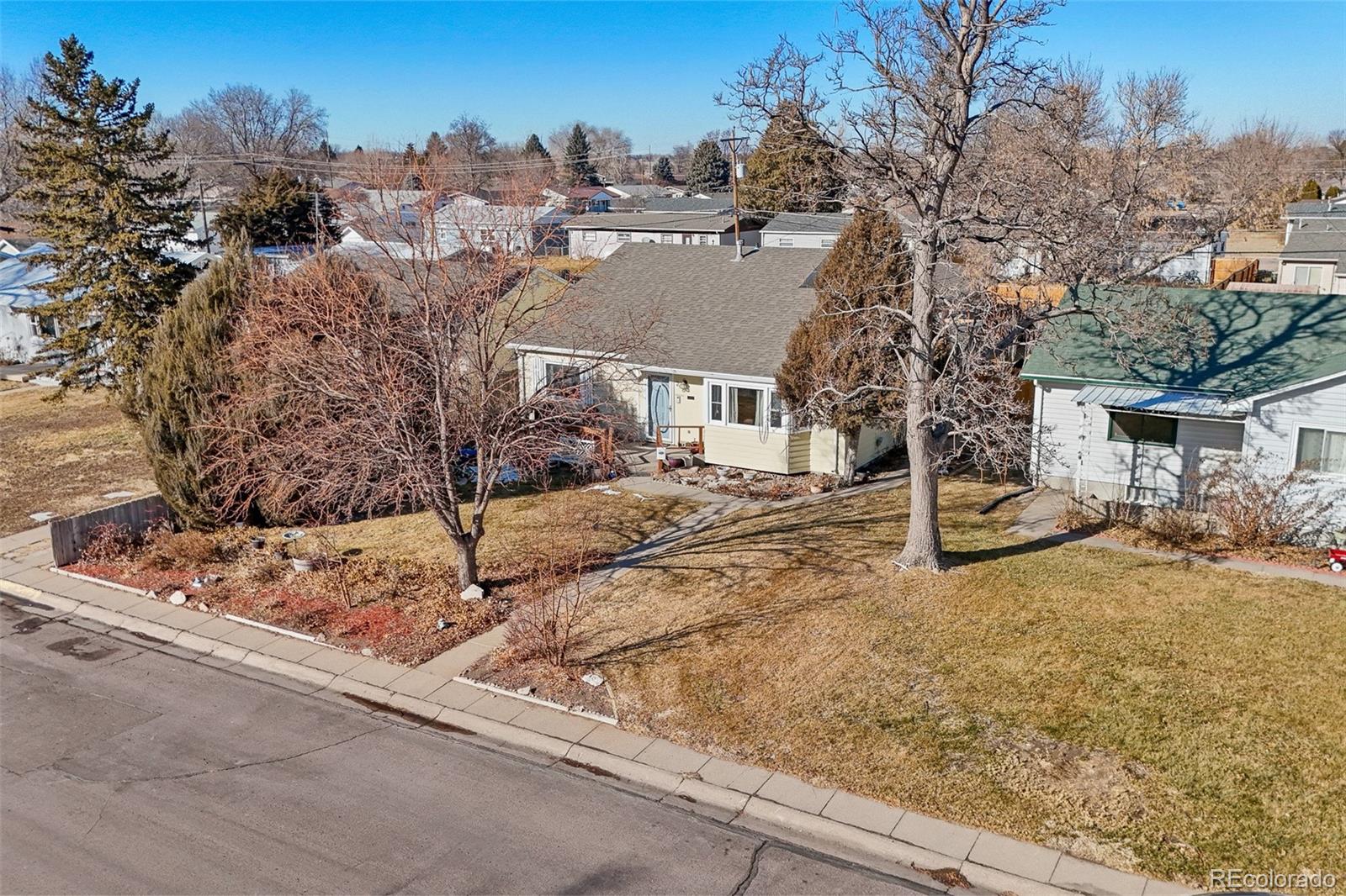 MLS Image #34 for 206  magnolia lane,sterling, Colorado