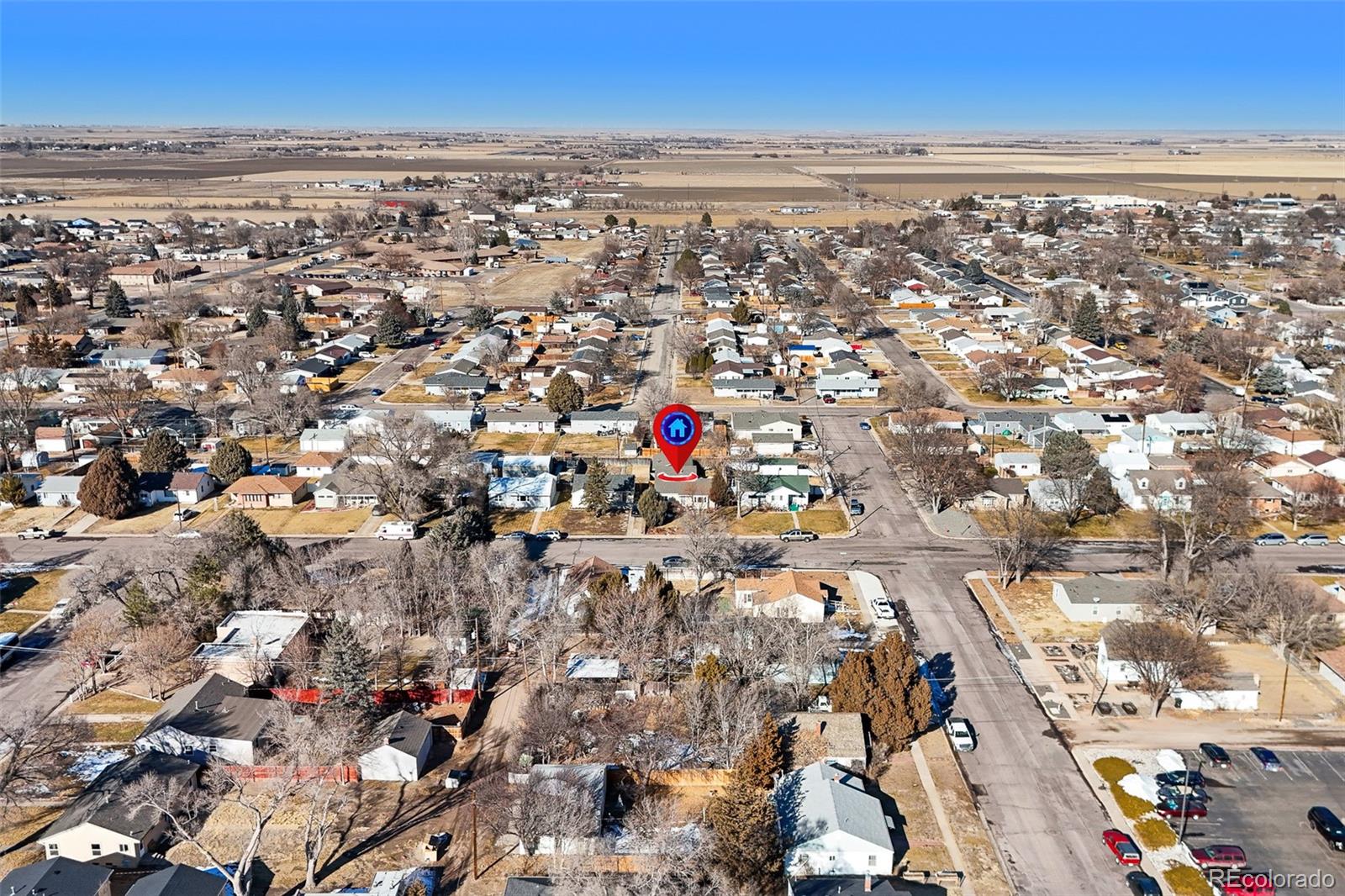 MLS Image #37 for 206  magnolia lane,sterling, Colorado